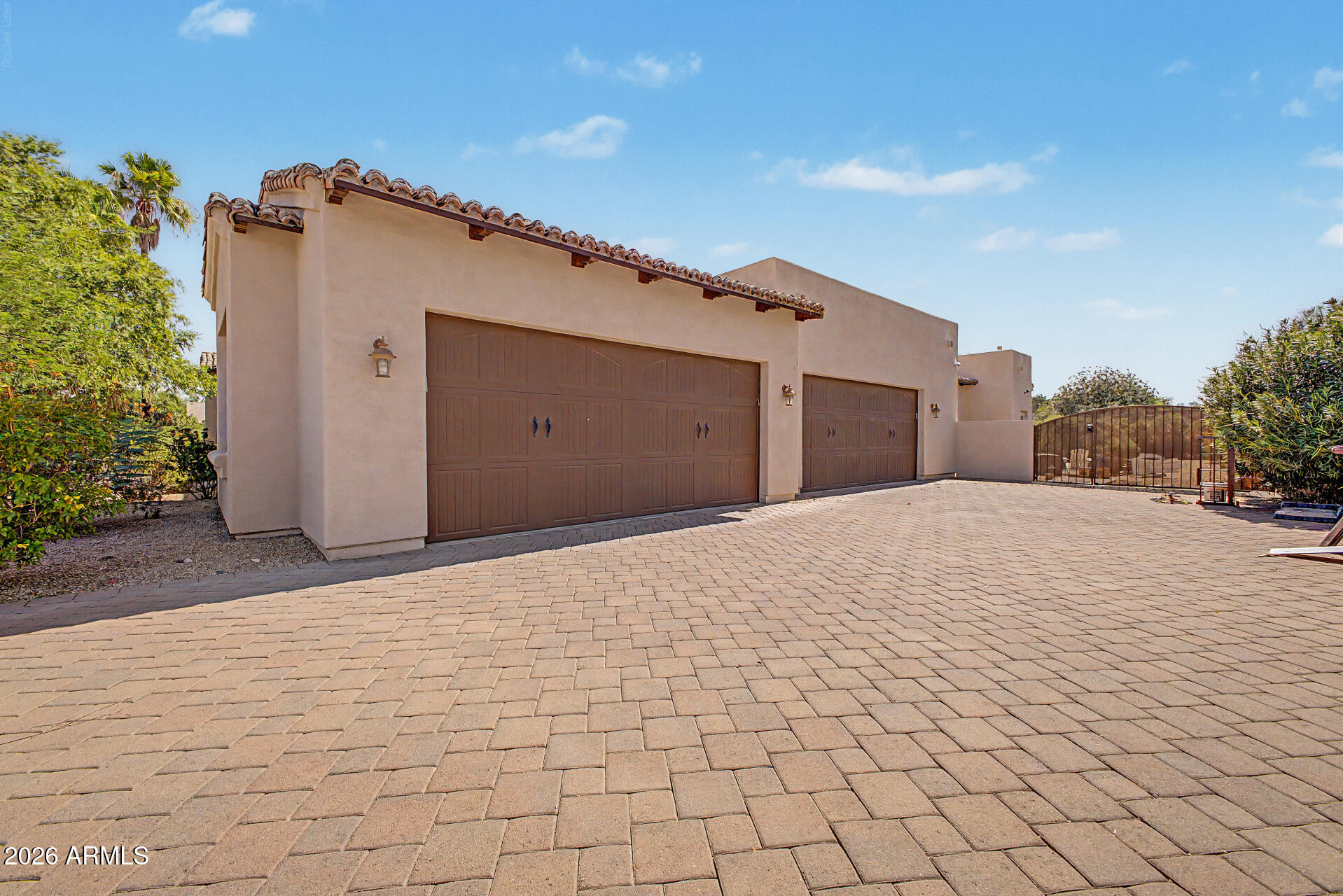 13258 N 79TH Street