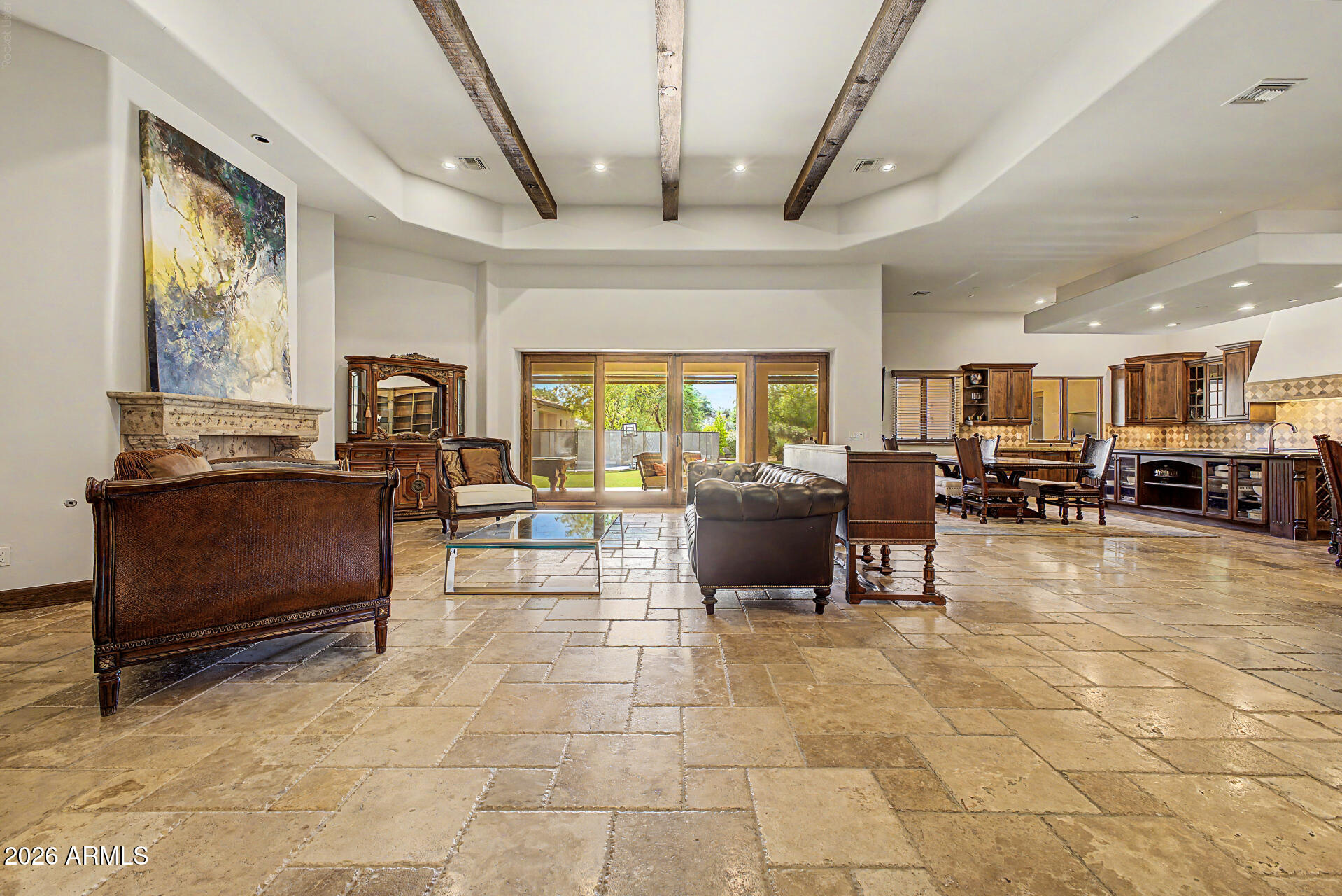13258 N 79TH Street