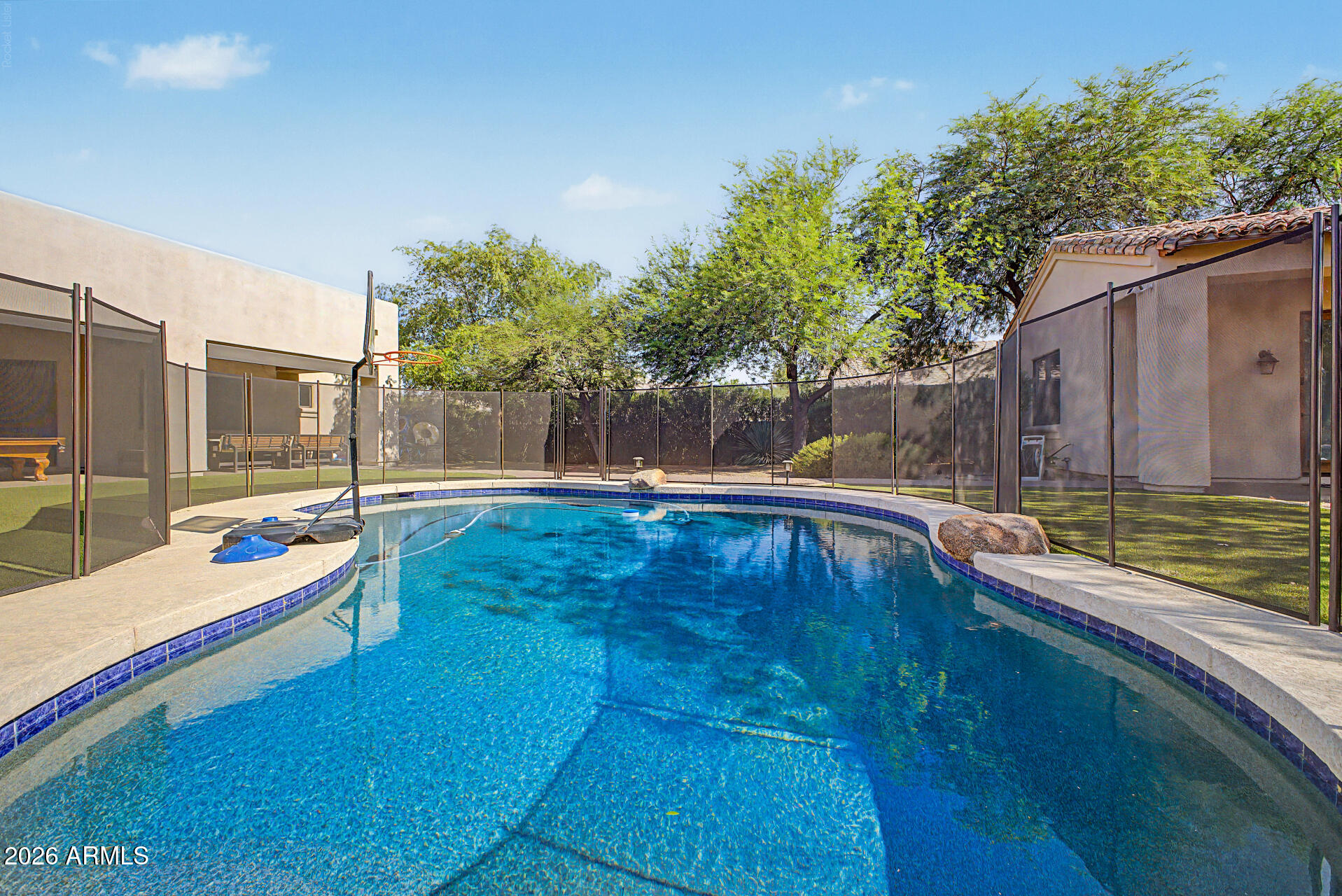 13258 N 79TH Street