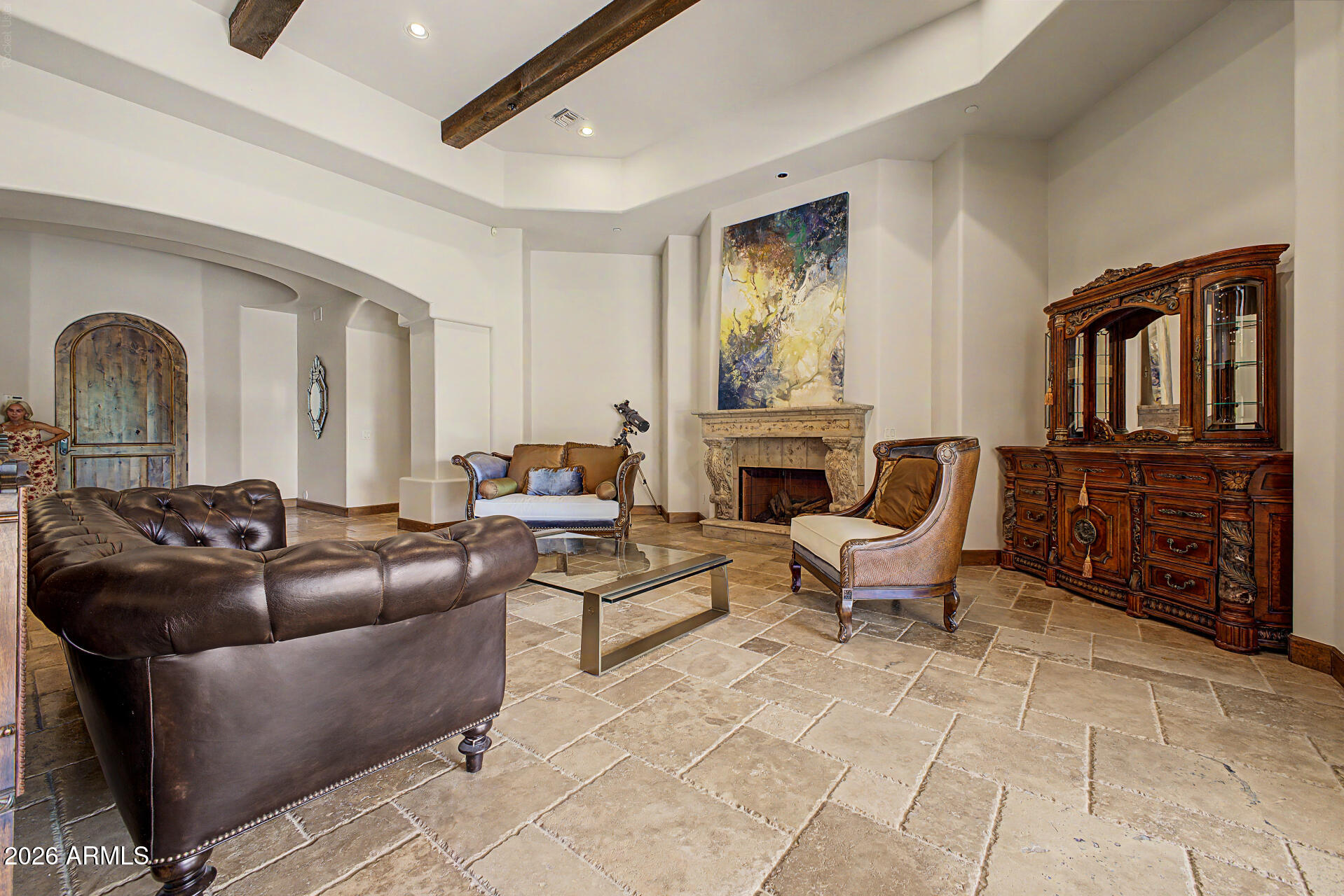 13258 N 79TH Street
