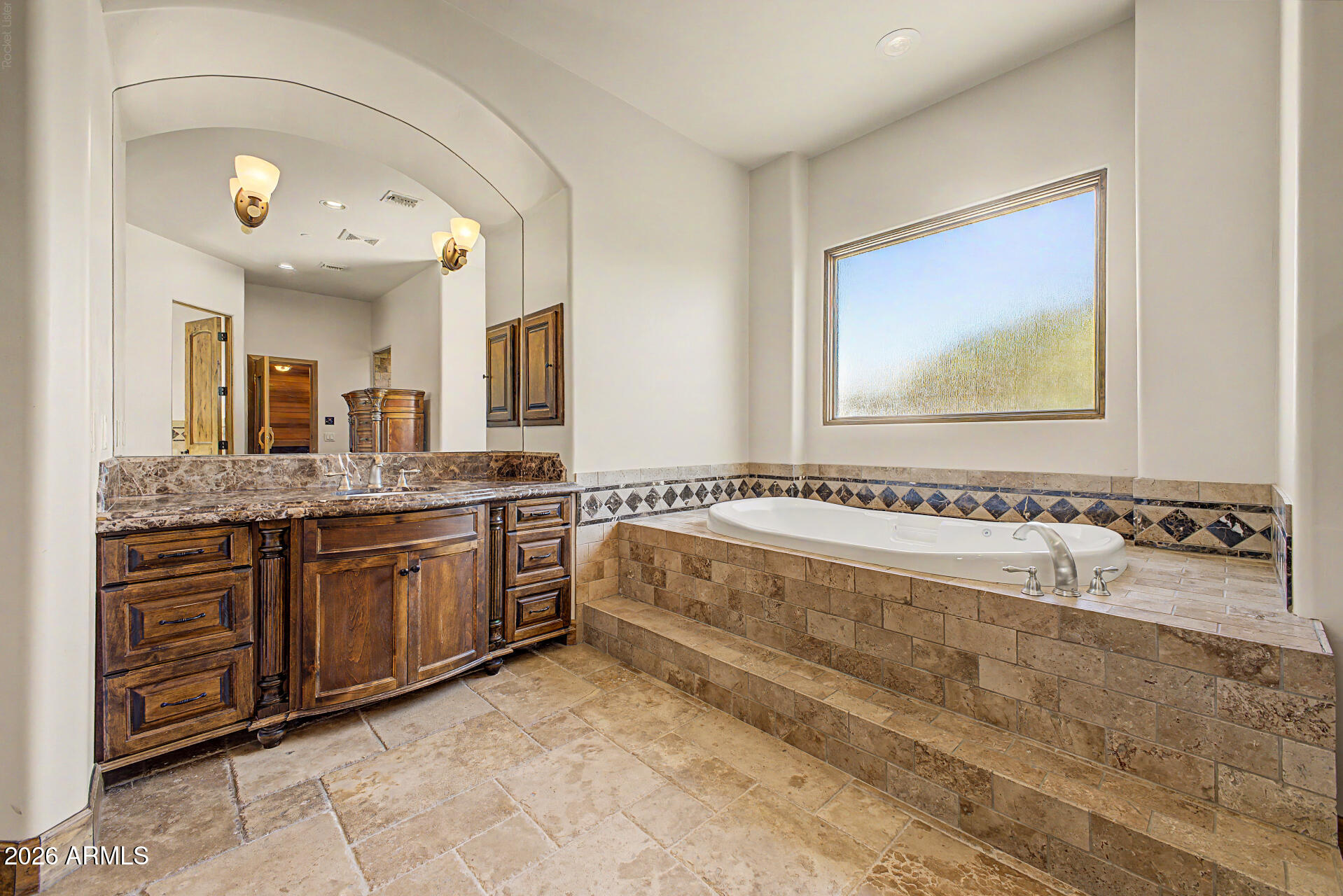 13258 N 79TH Street