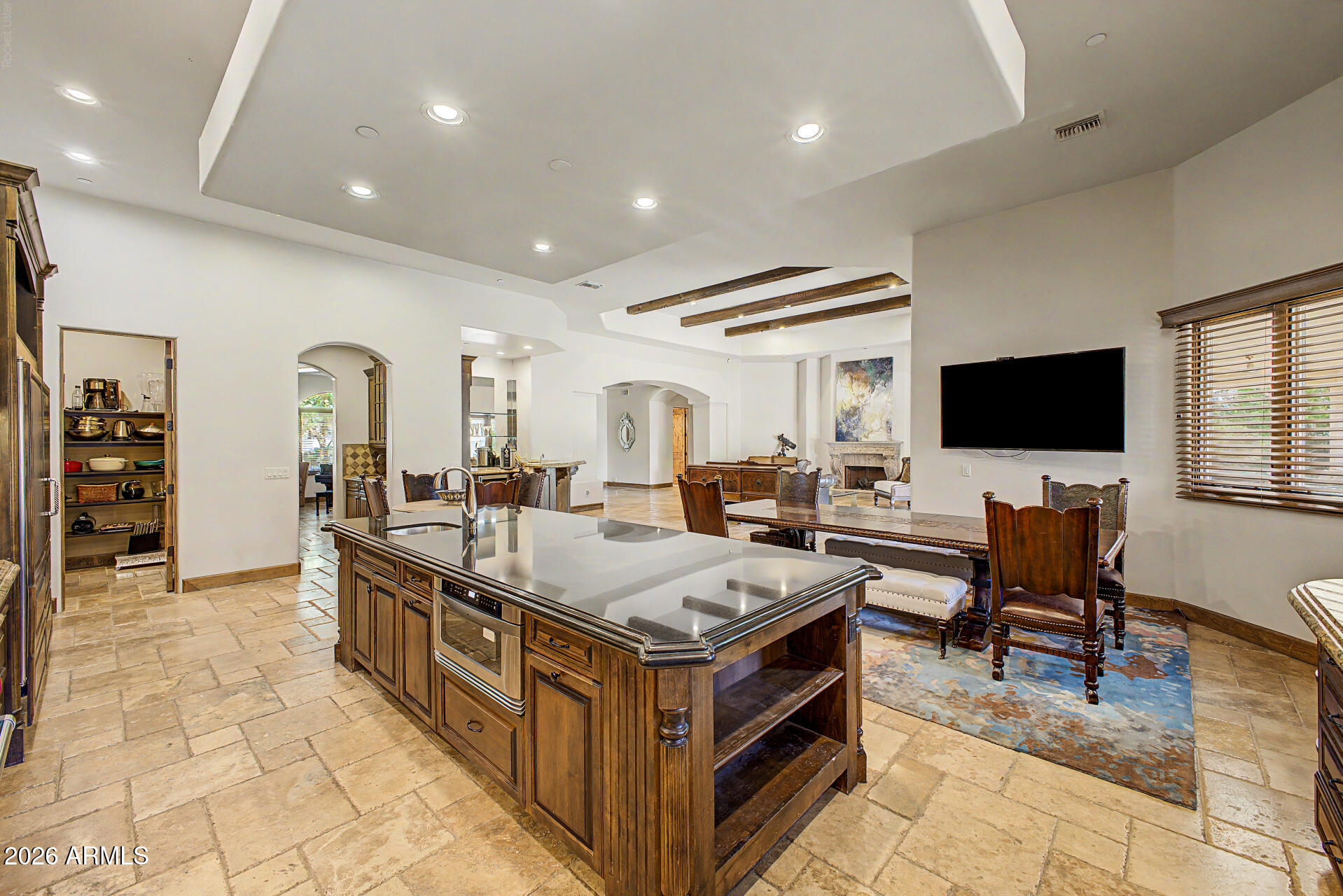 13258 N 79TH Street