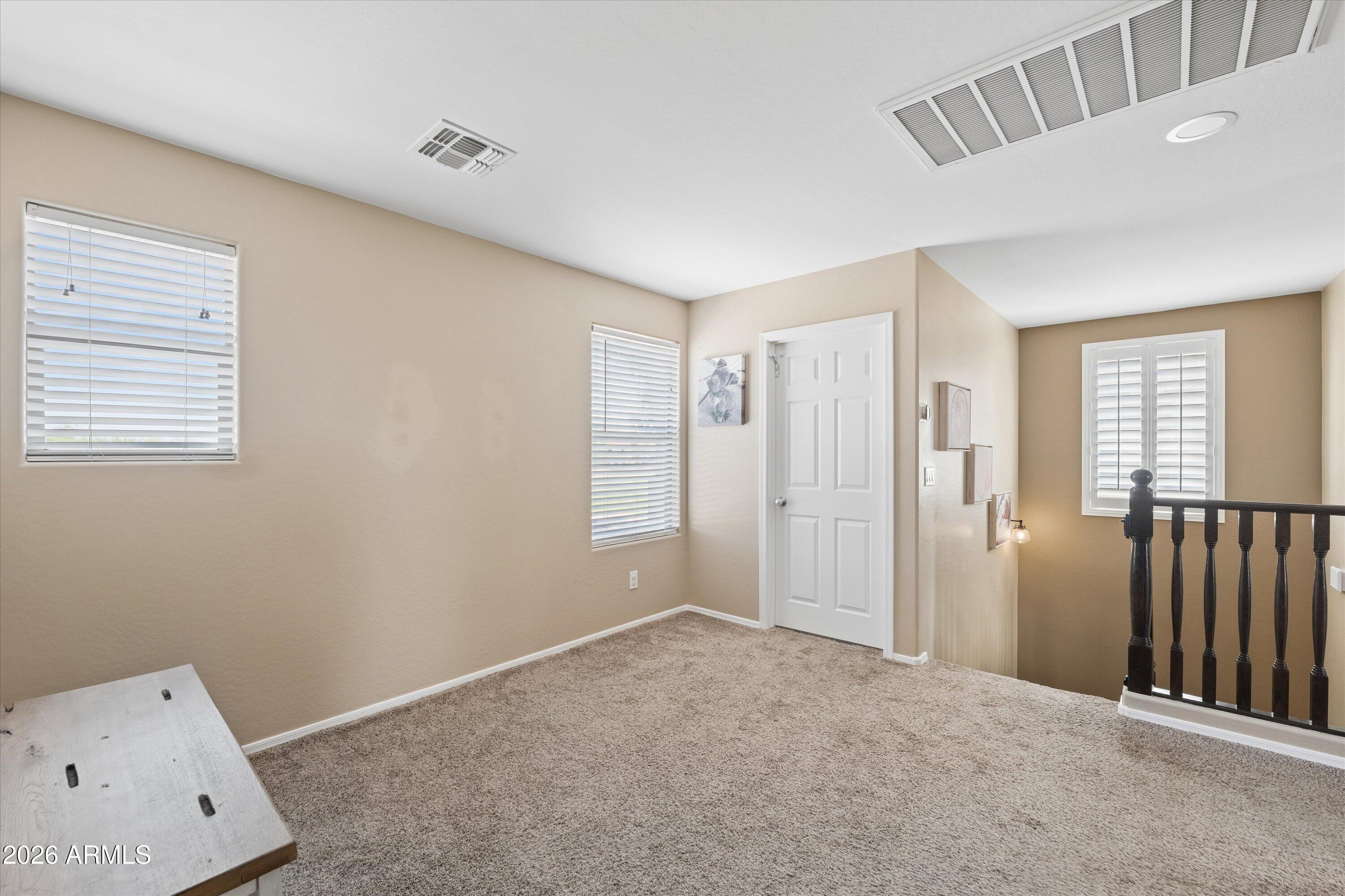 21910 E CREOSOTE Court