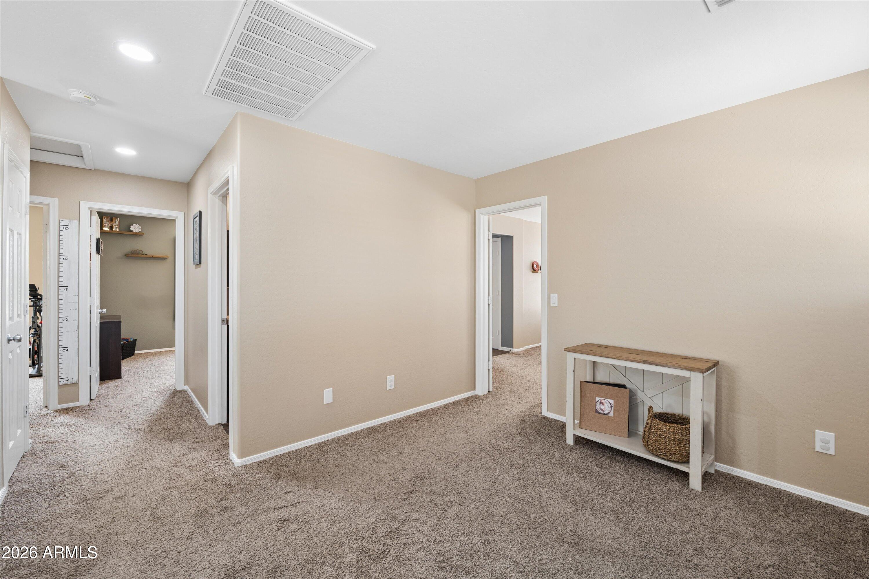 21910 E CREOSOTE Court