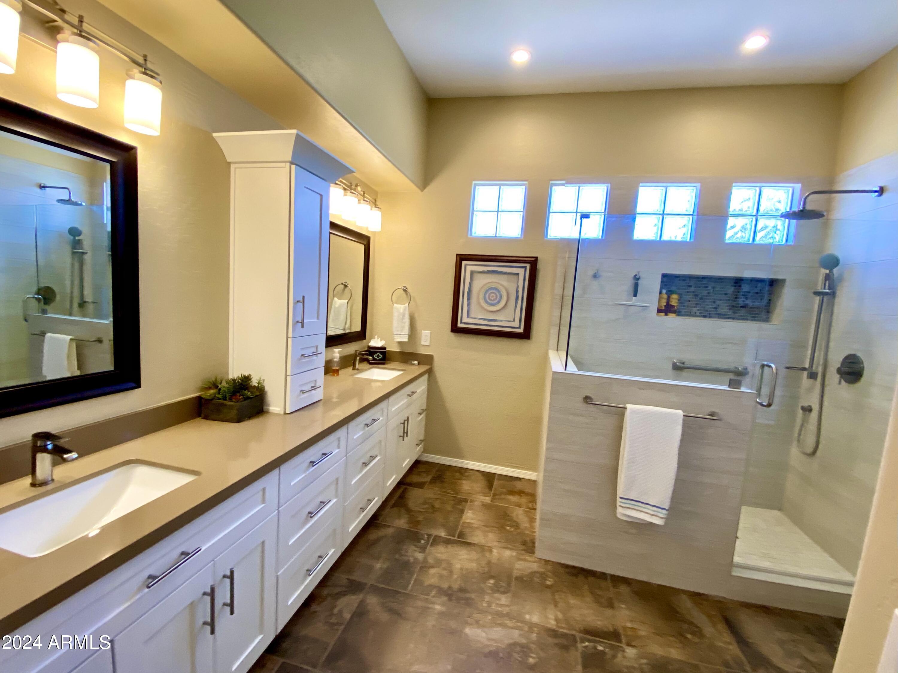 9554 E RAINDANCE Trail
