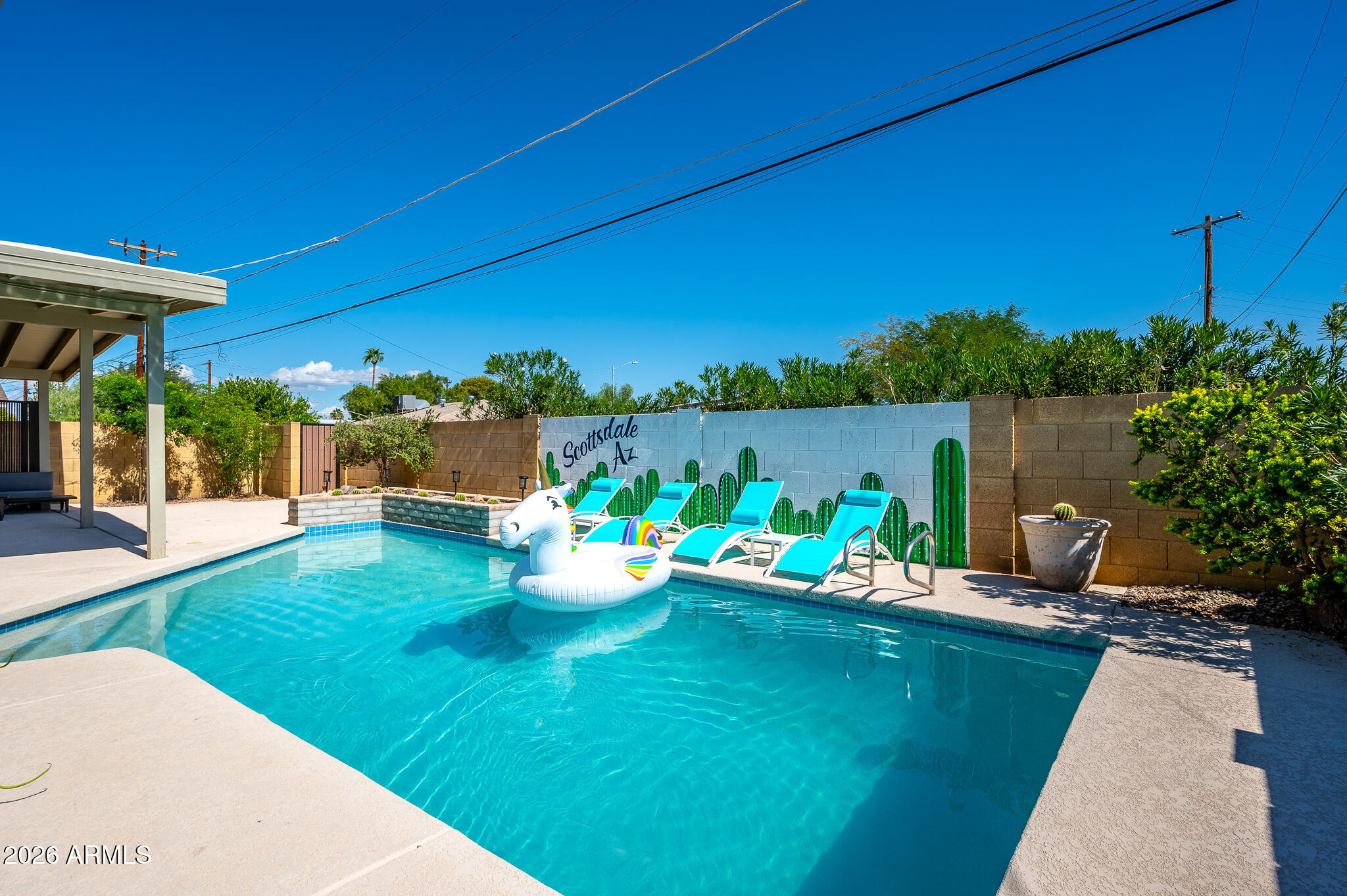 2649 N 68th Street