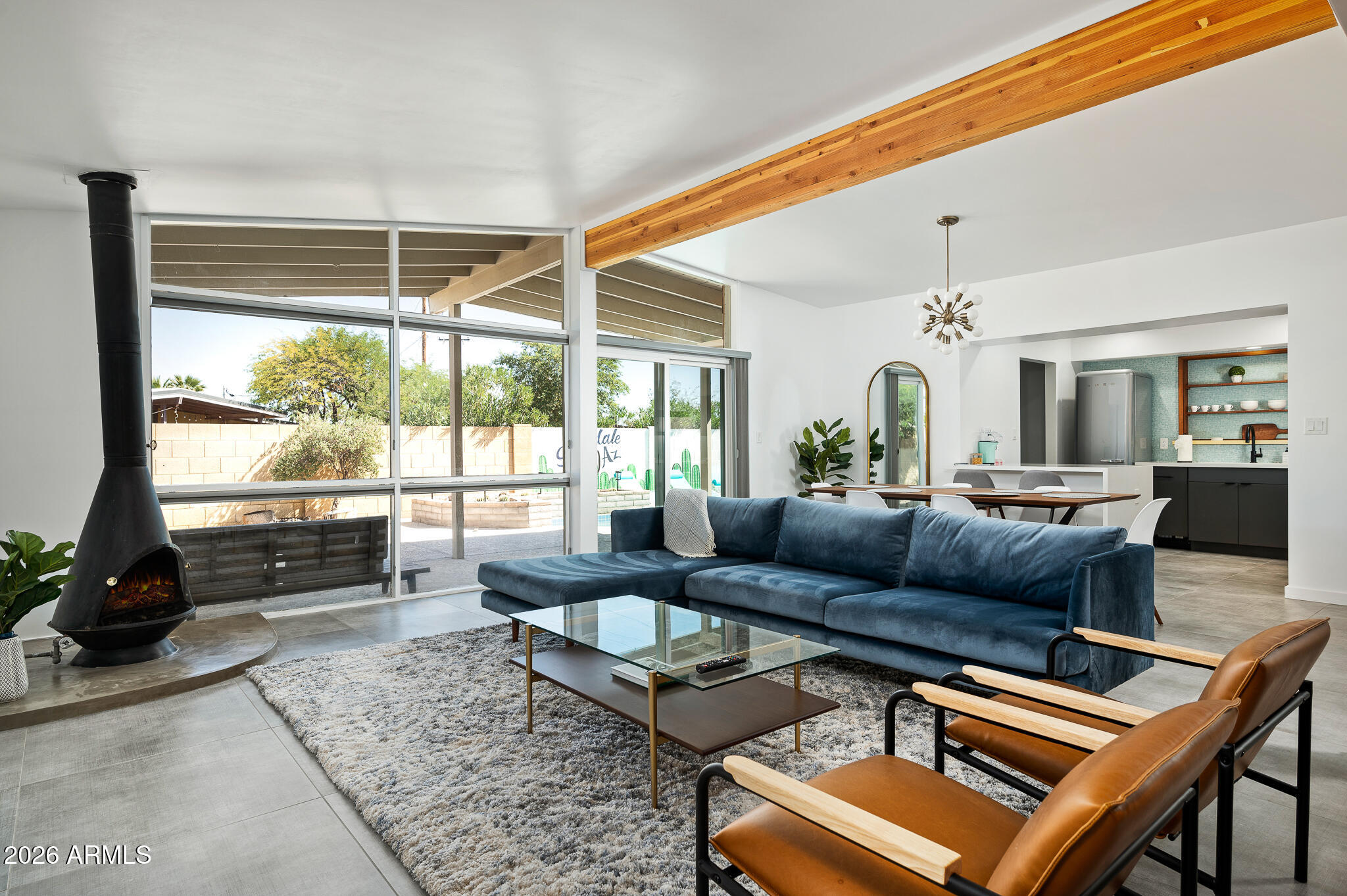 2649 N 68th Street
