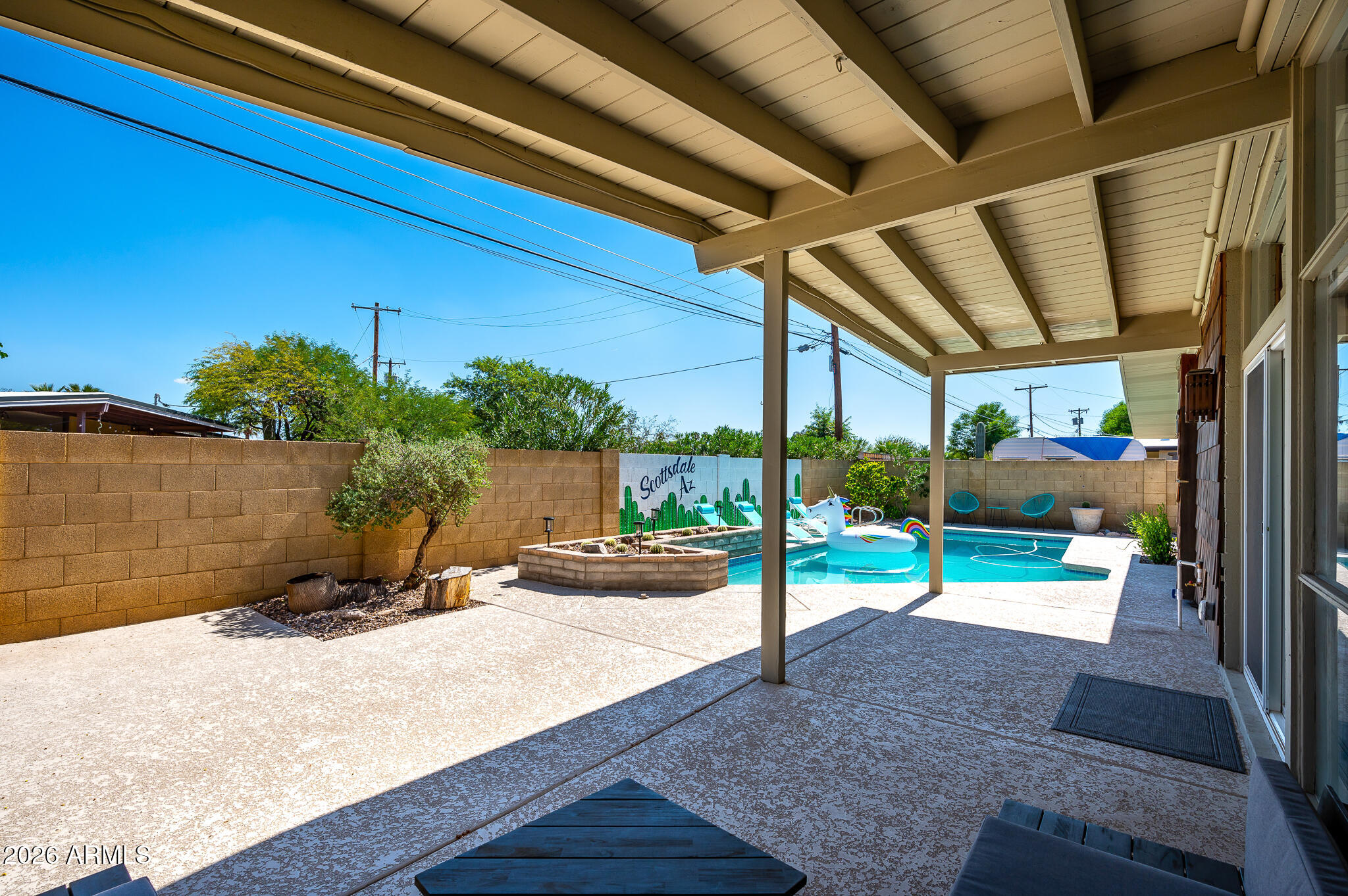 2649 N 68th Street