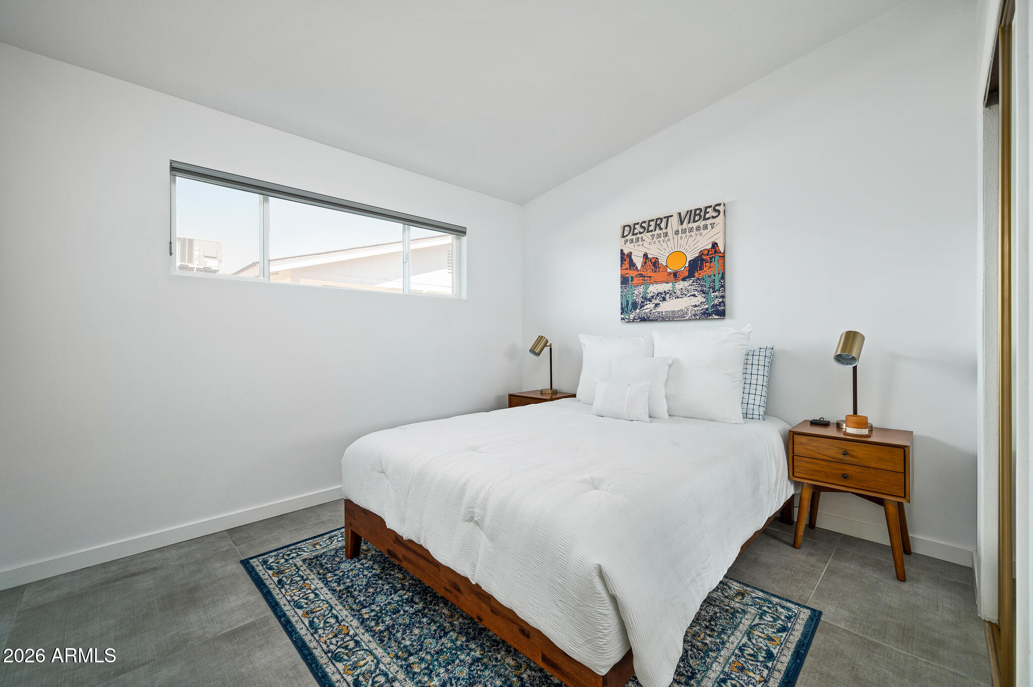 2649 N 68th Street