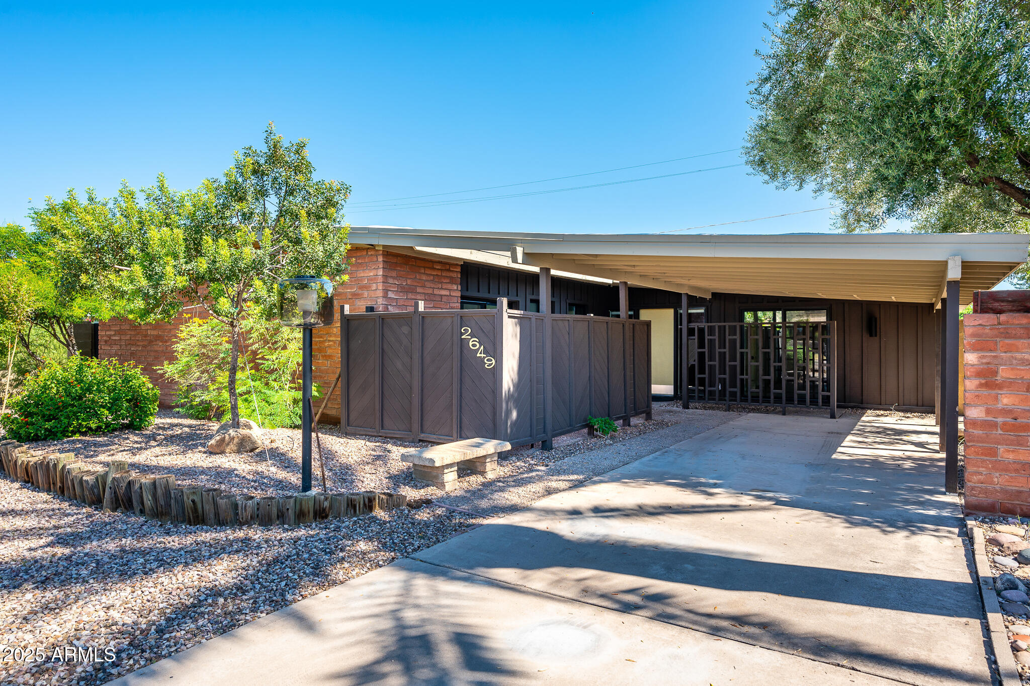 2649 N 68th Street