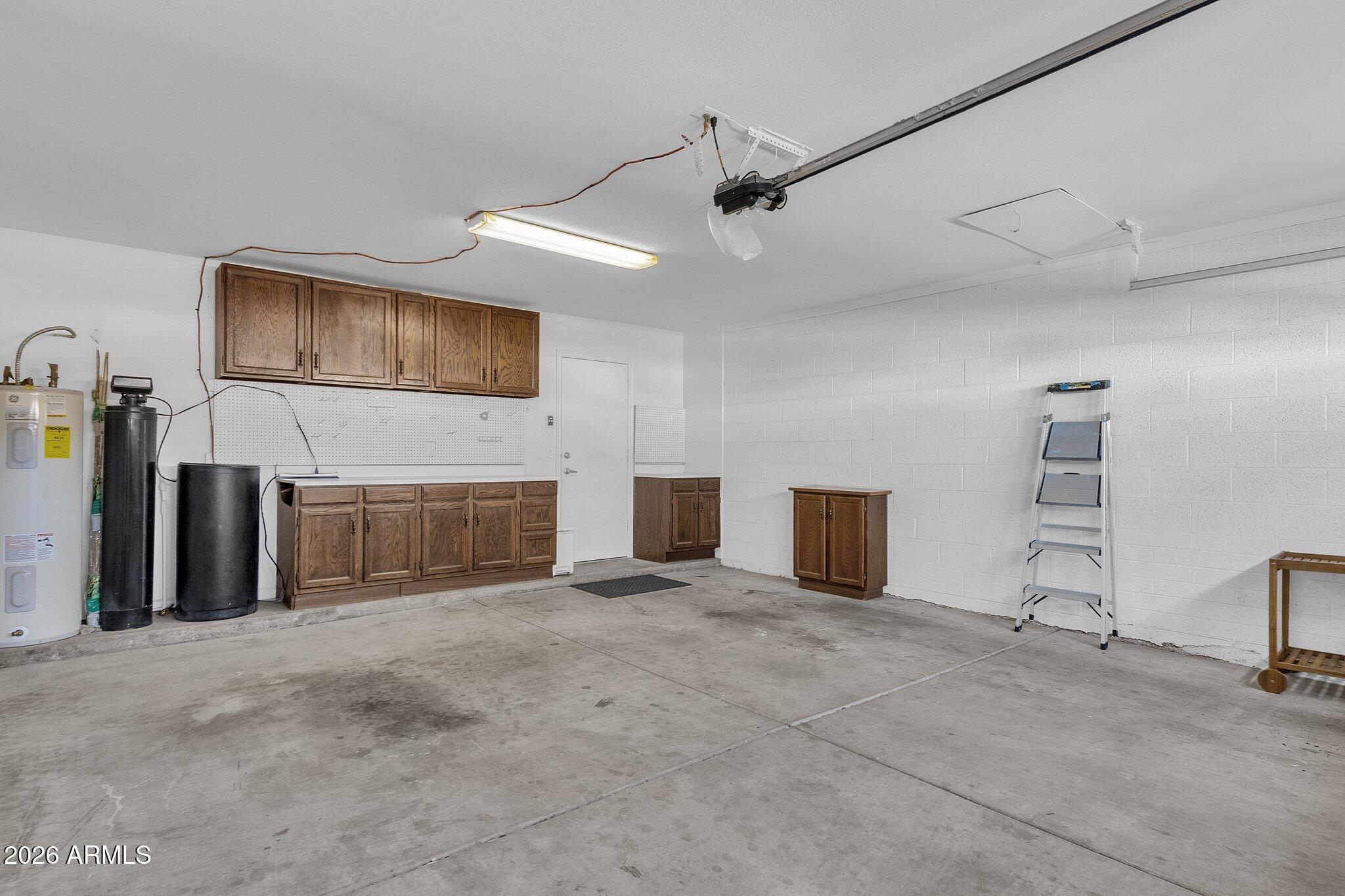 4307 E KAREN Drive
