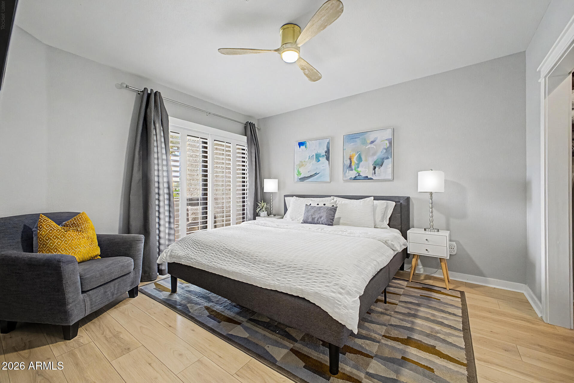 15095 N THOMPSON PEAK Parkway 1064