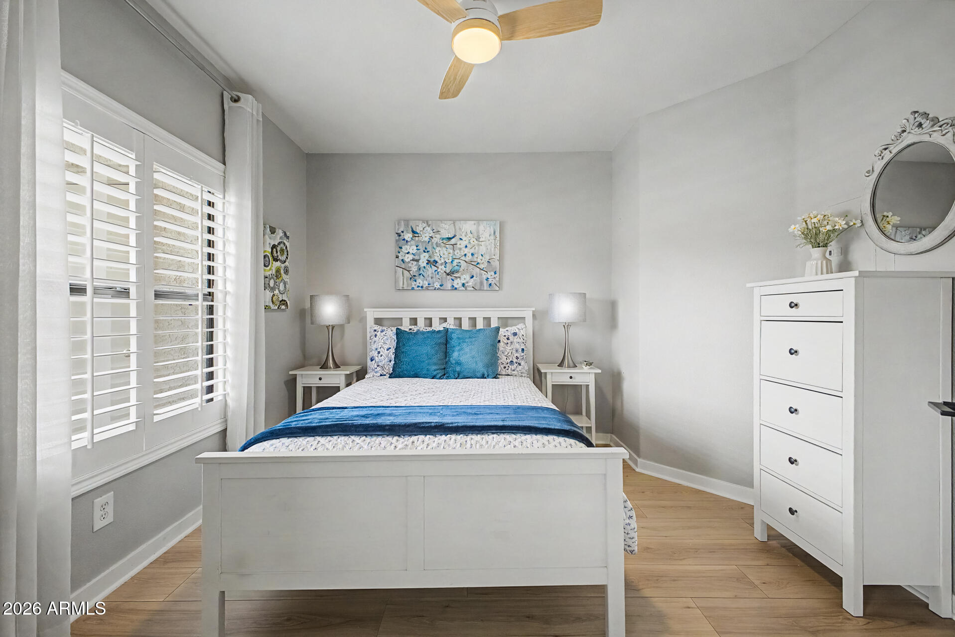 15095 N THOMPSON PEAK Parkway 1064