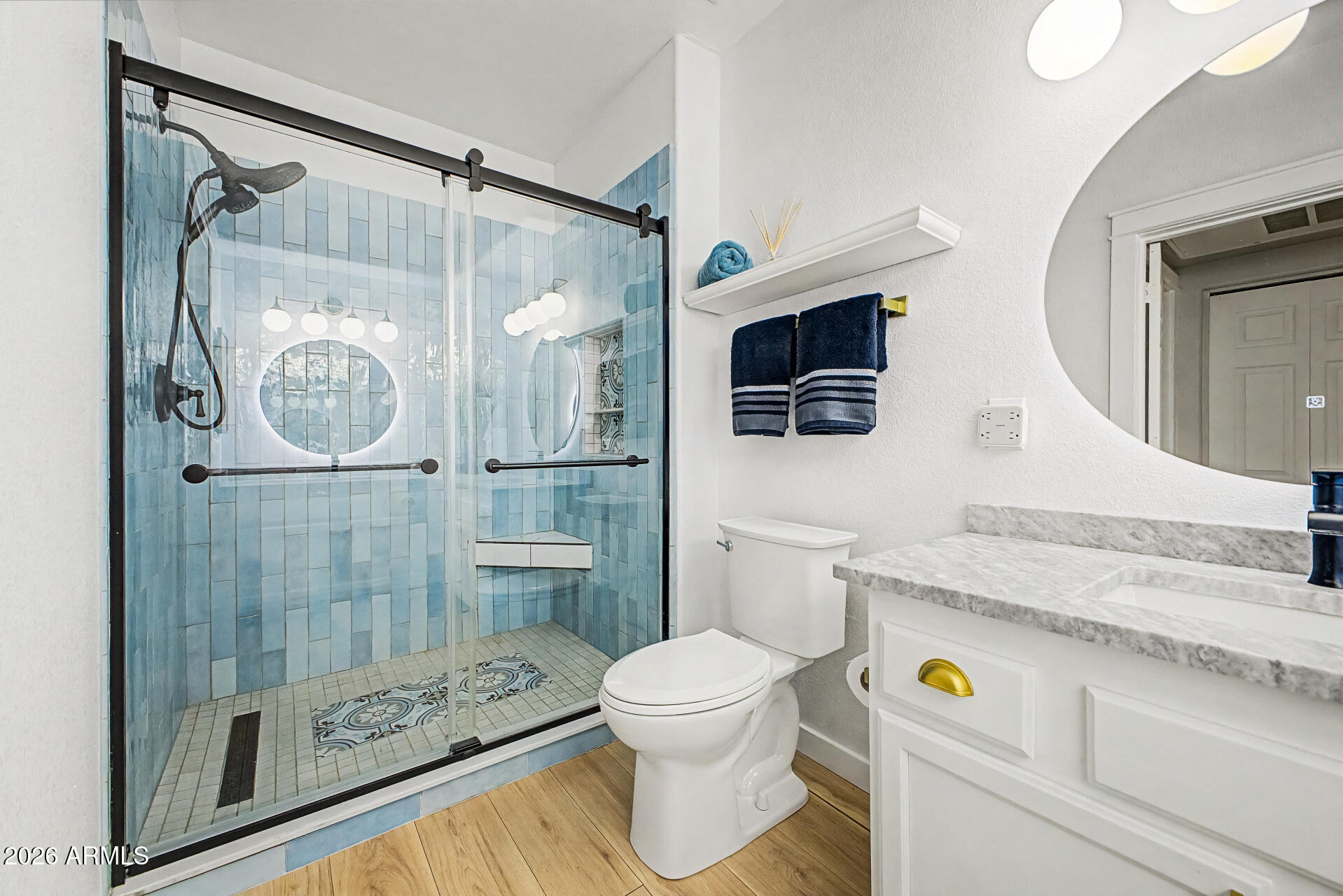 15095 N THOMPSON PEAK Parkway 1064