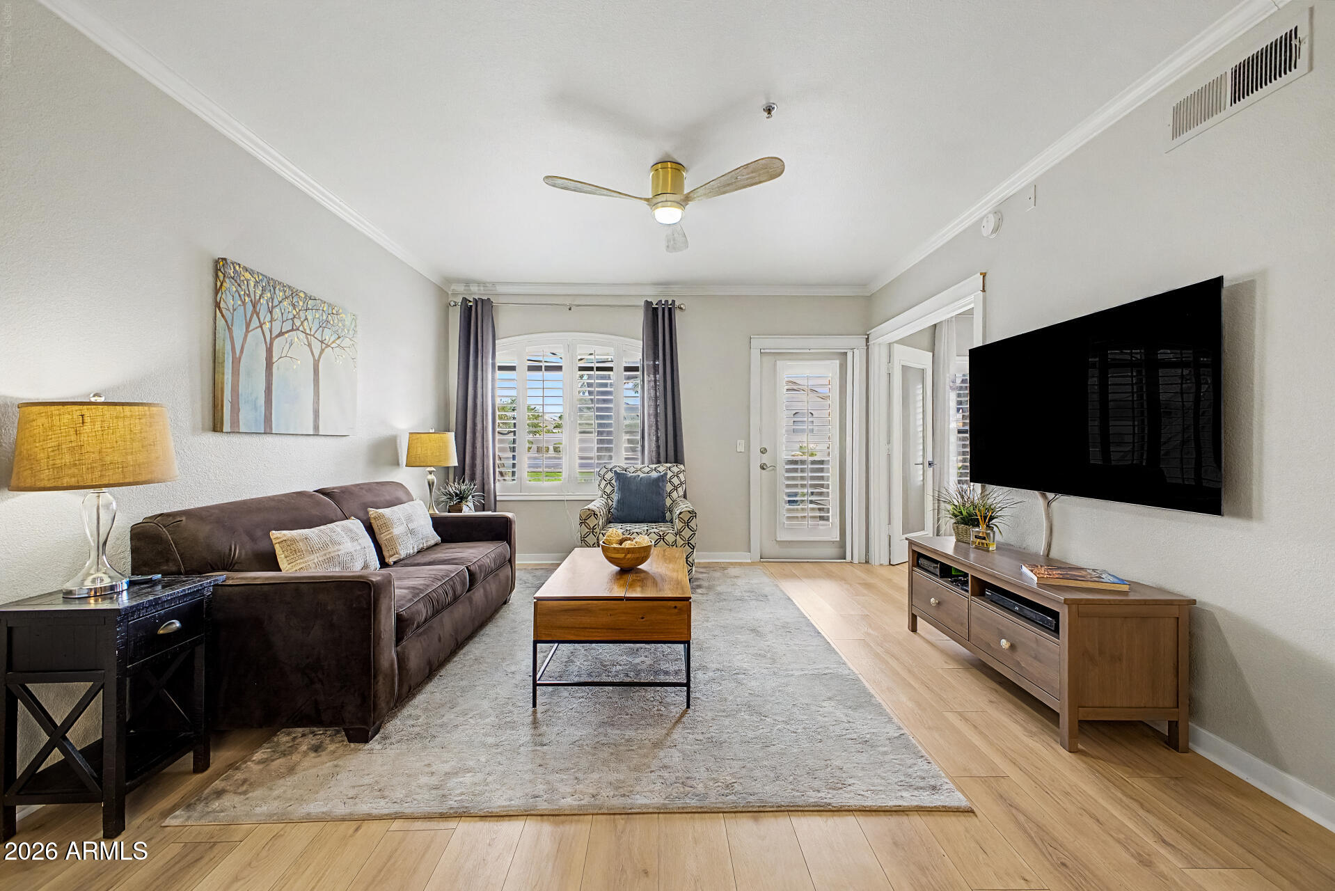 15095 N THOMPSON PEAK Parkway 1064