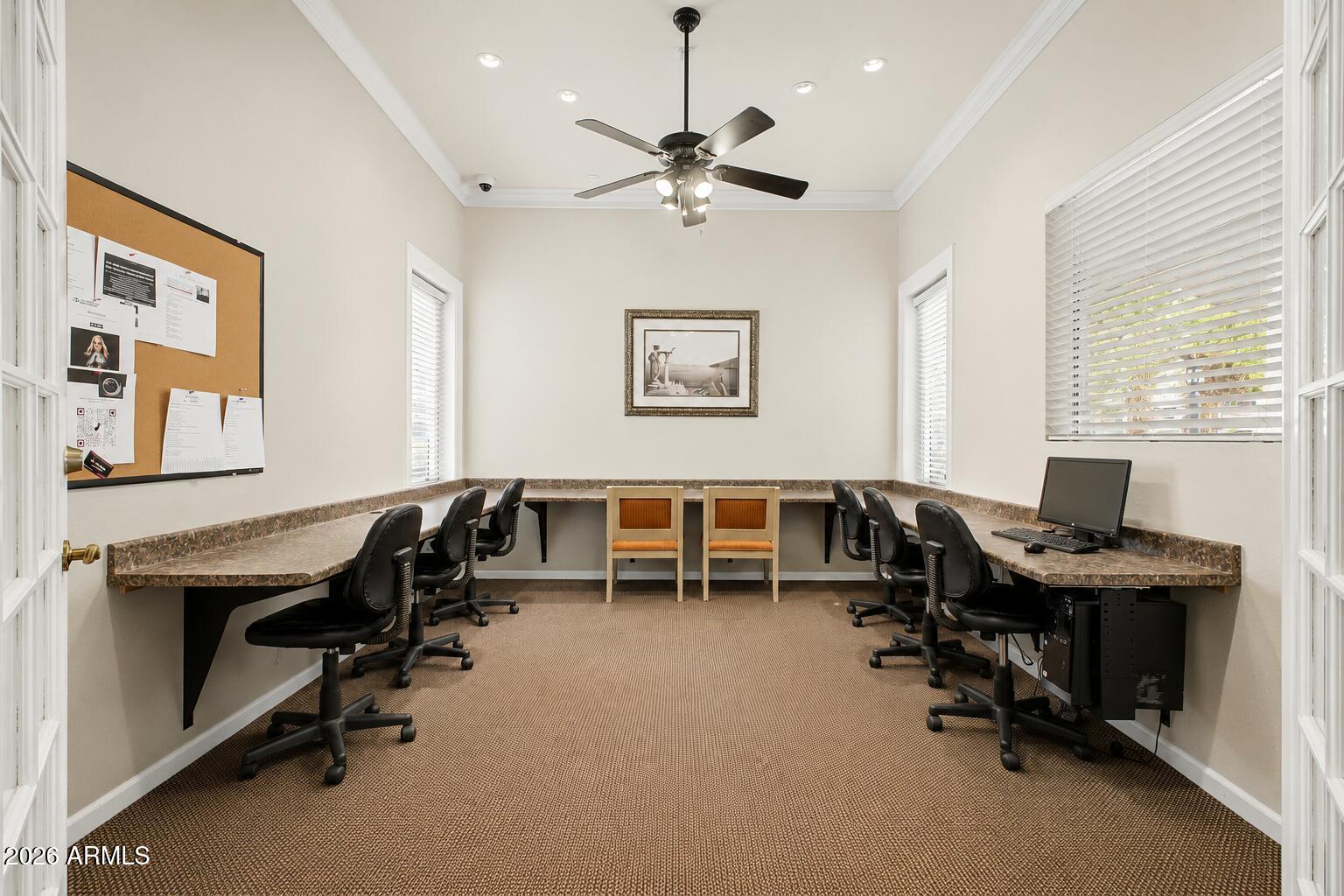 15095 N THOMPSON PEAK Parkway 1064