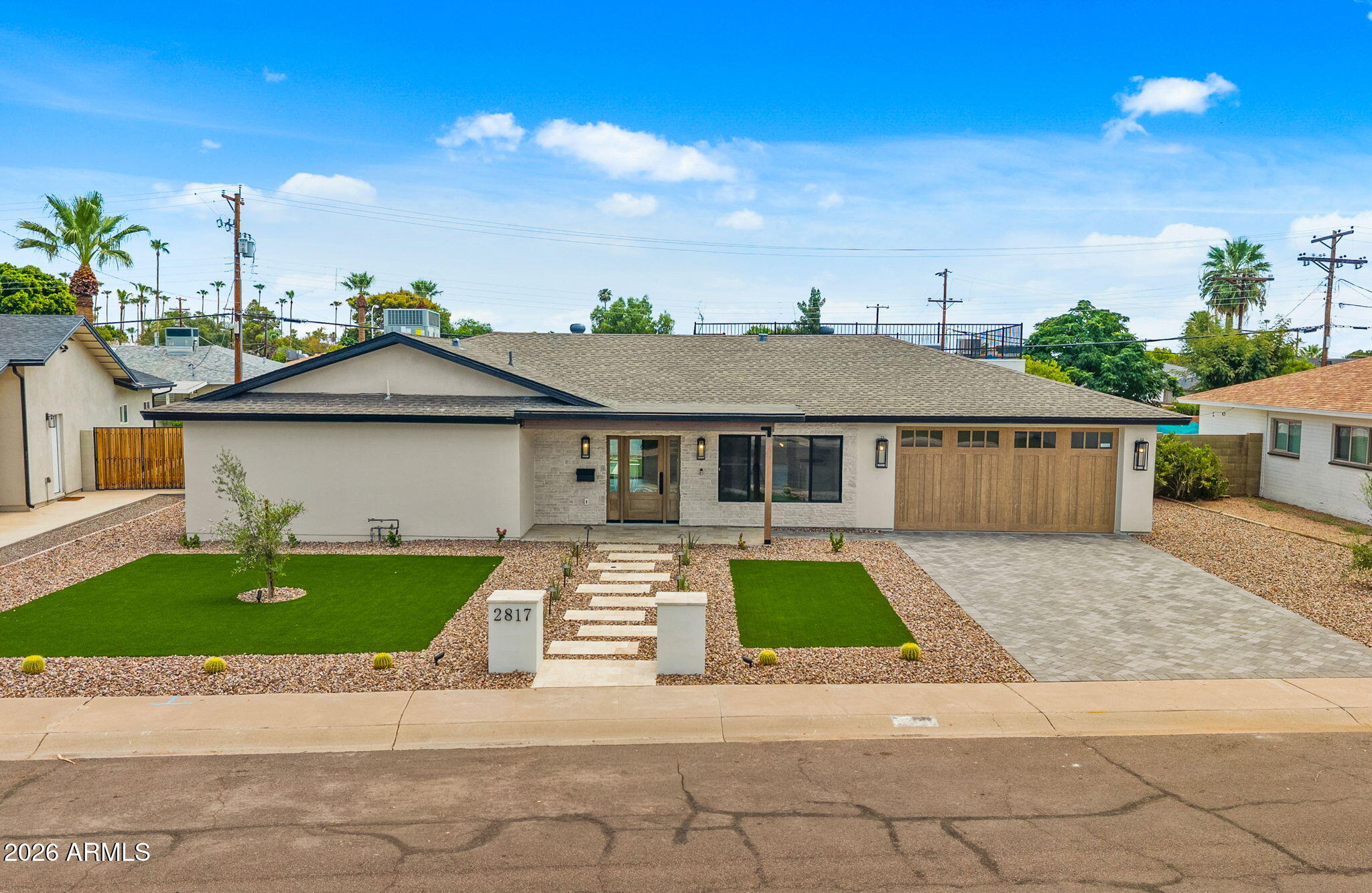 2817 N 81ST Way