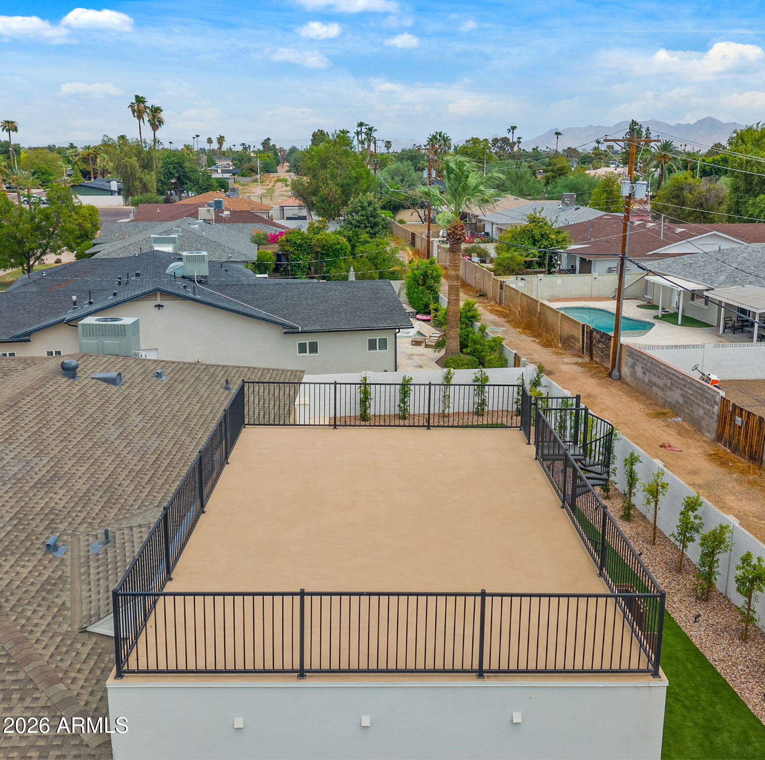 2817 N 81ST Way