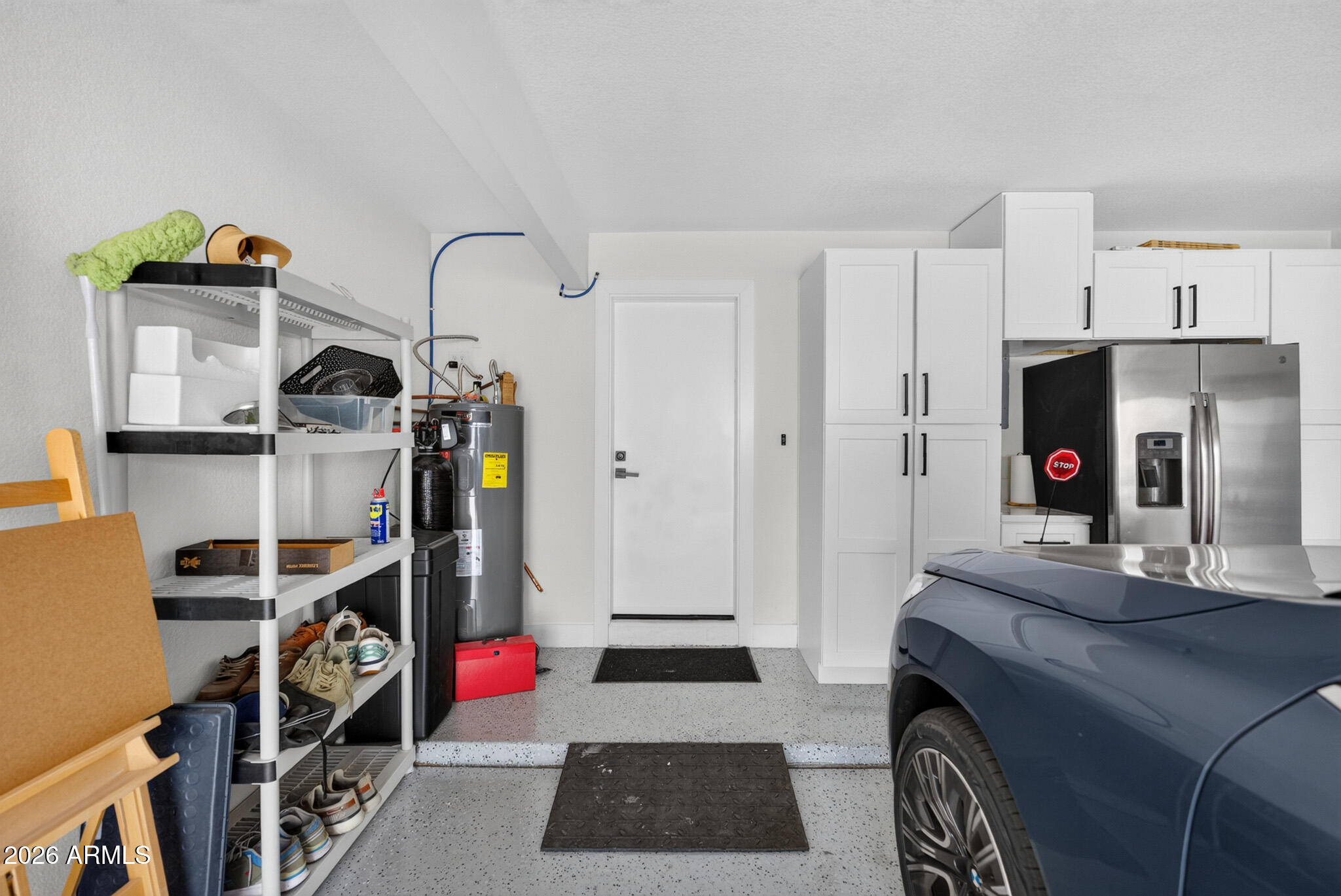 11011 N 92ND Street 1007