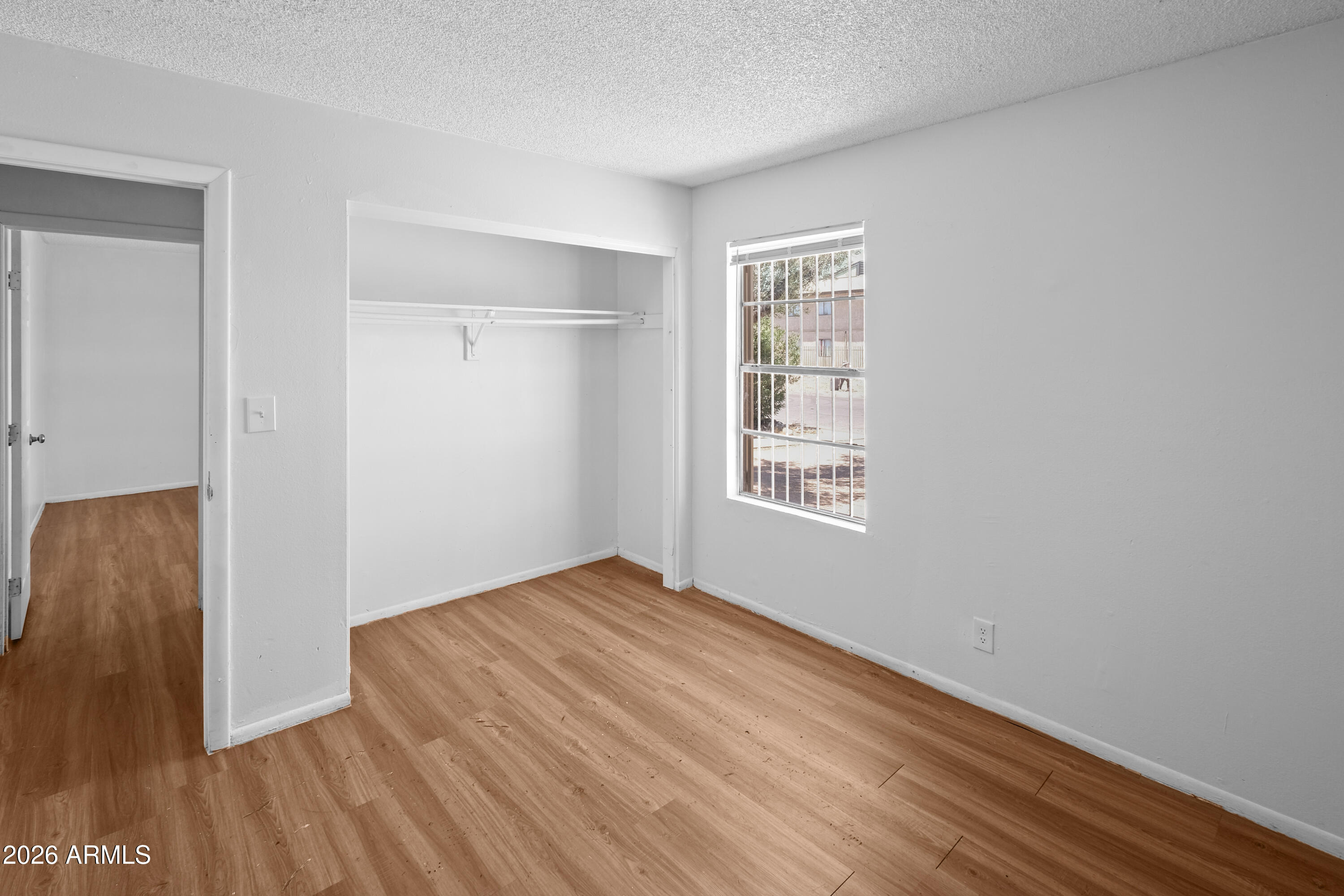 3801 N 23RD Drive
