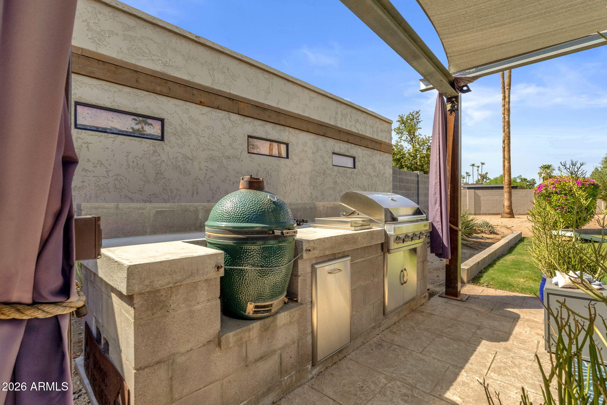 8602 E CORTEZ Street