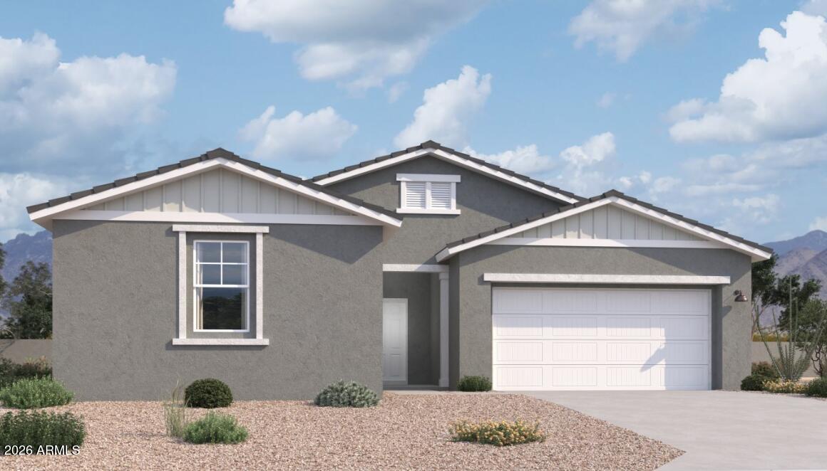 46973 N Brinder Lane