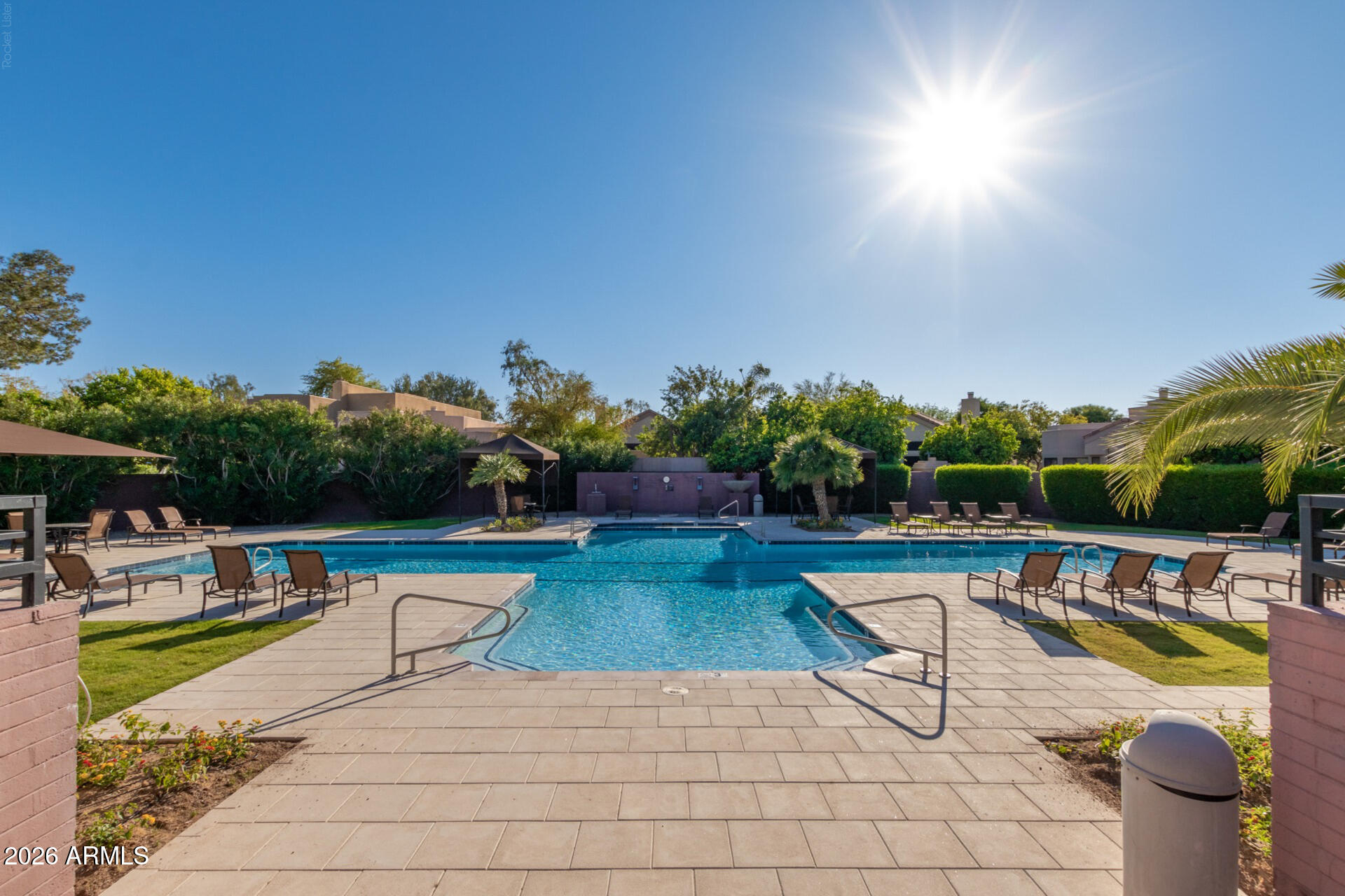 7400 E GAINEY CLUB Drive 208