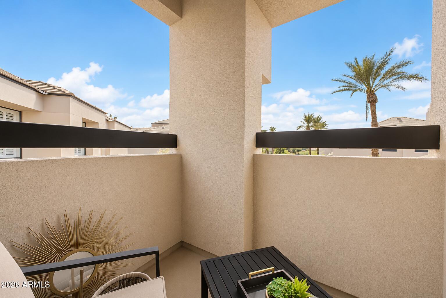 7400 E GAINEY CLUB Drive 208