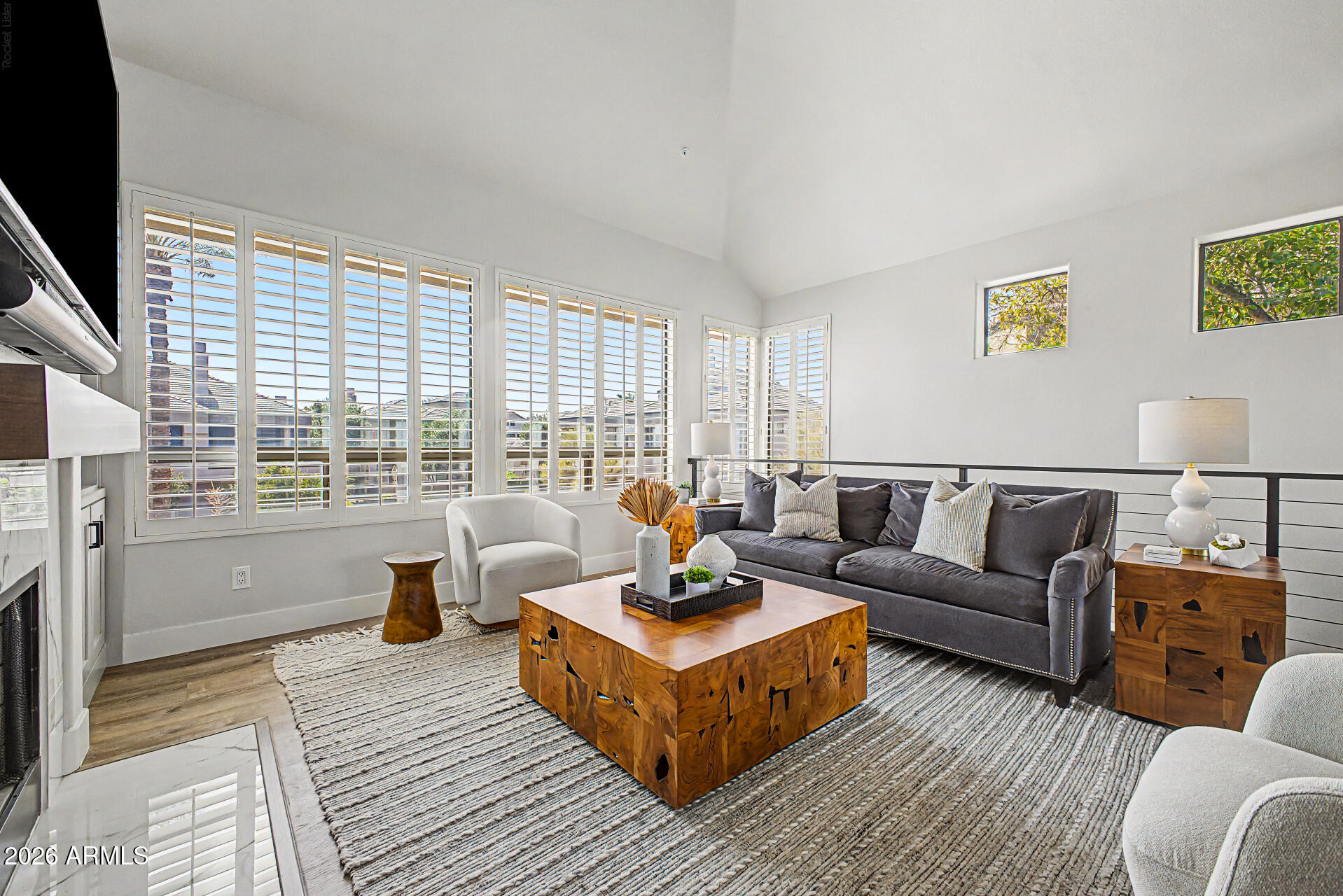 7400 E GAINEY CLUB Drive 208