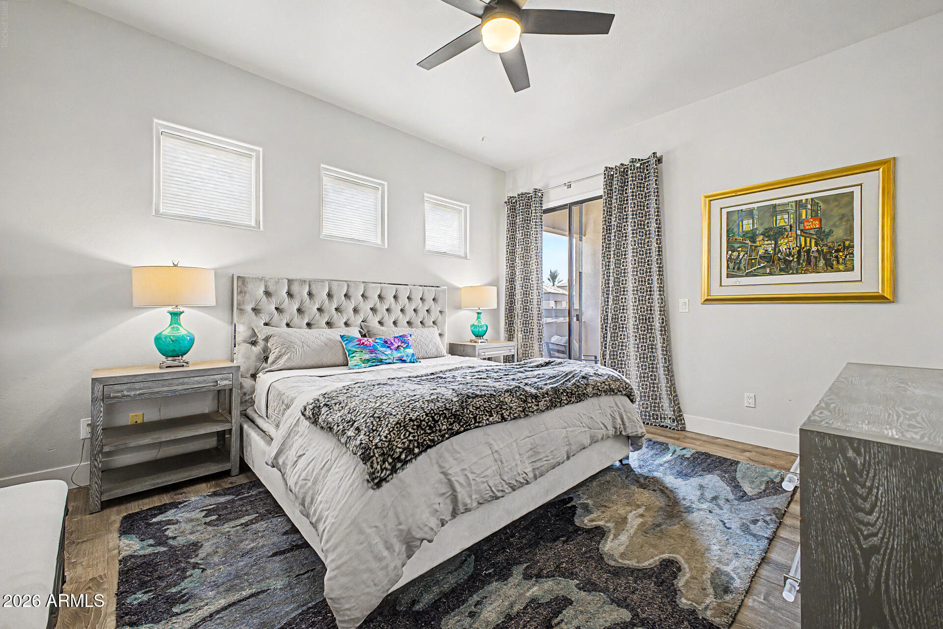 7400 E GAINEY CLUB Drive 208