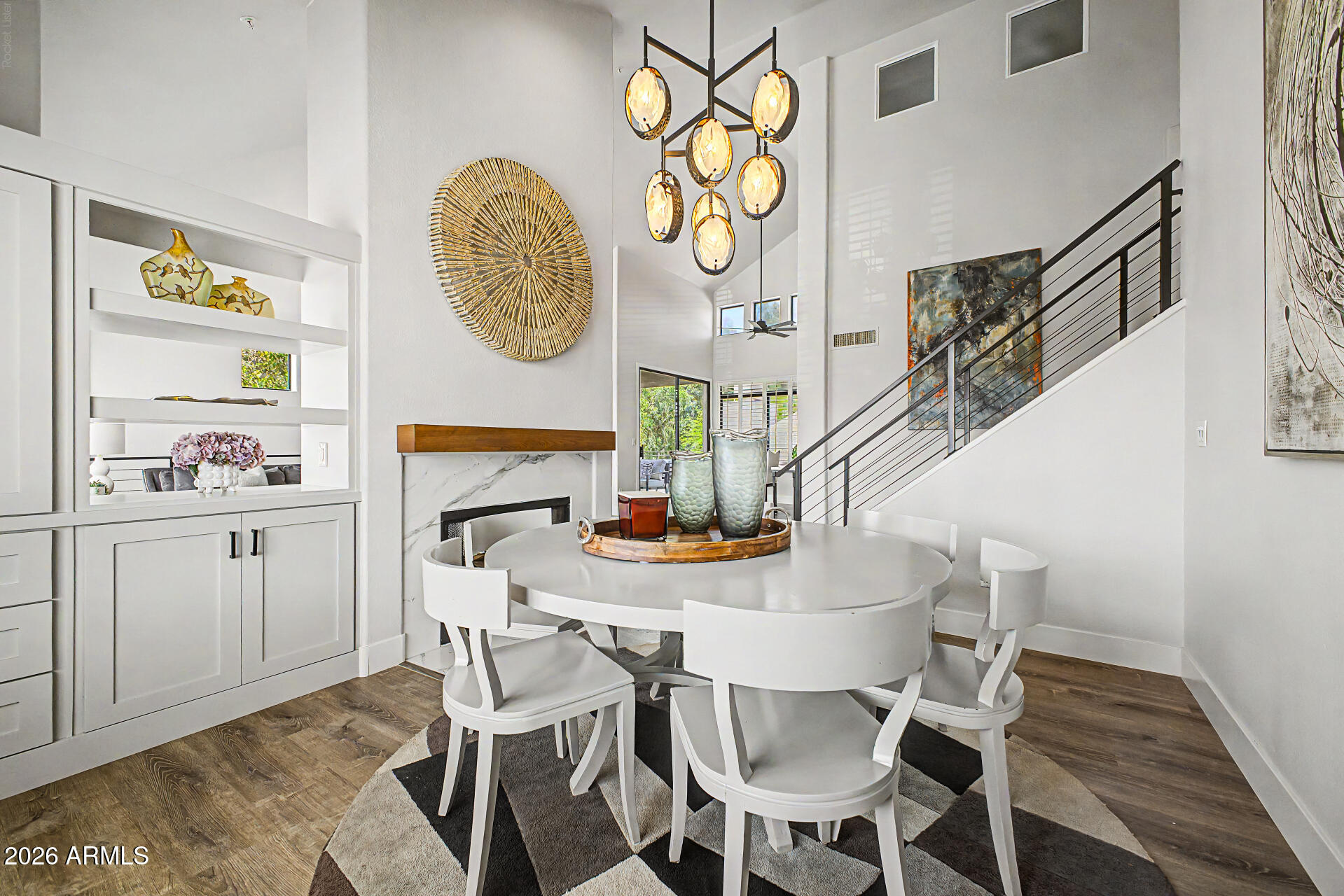 7400 E GAINEY CLUB Drive 208