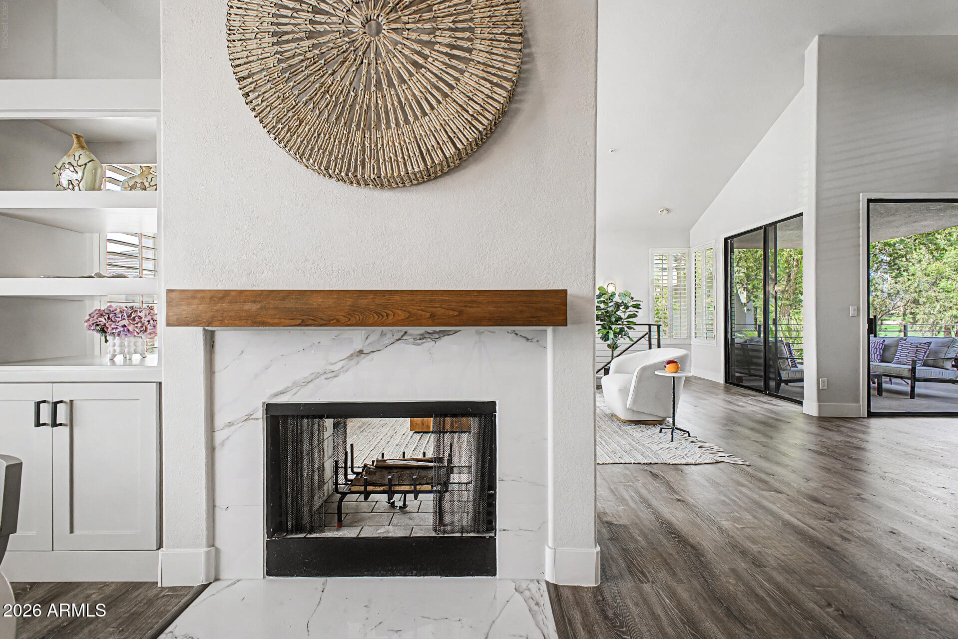 7400 E GAINEY CLUB Drive 208