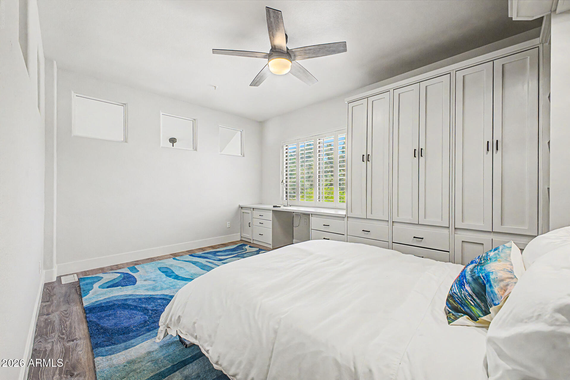 7400 E GAINEY CLUB Drive 208