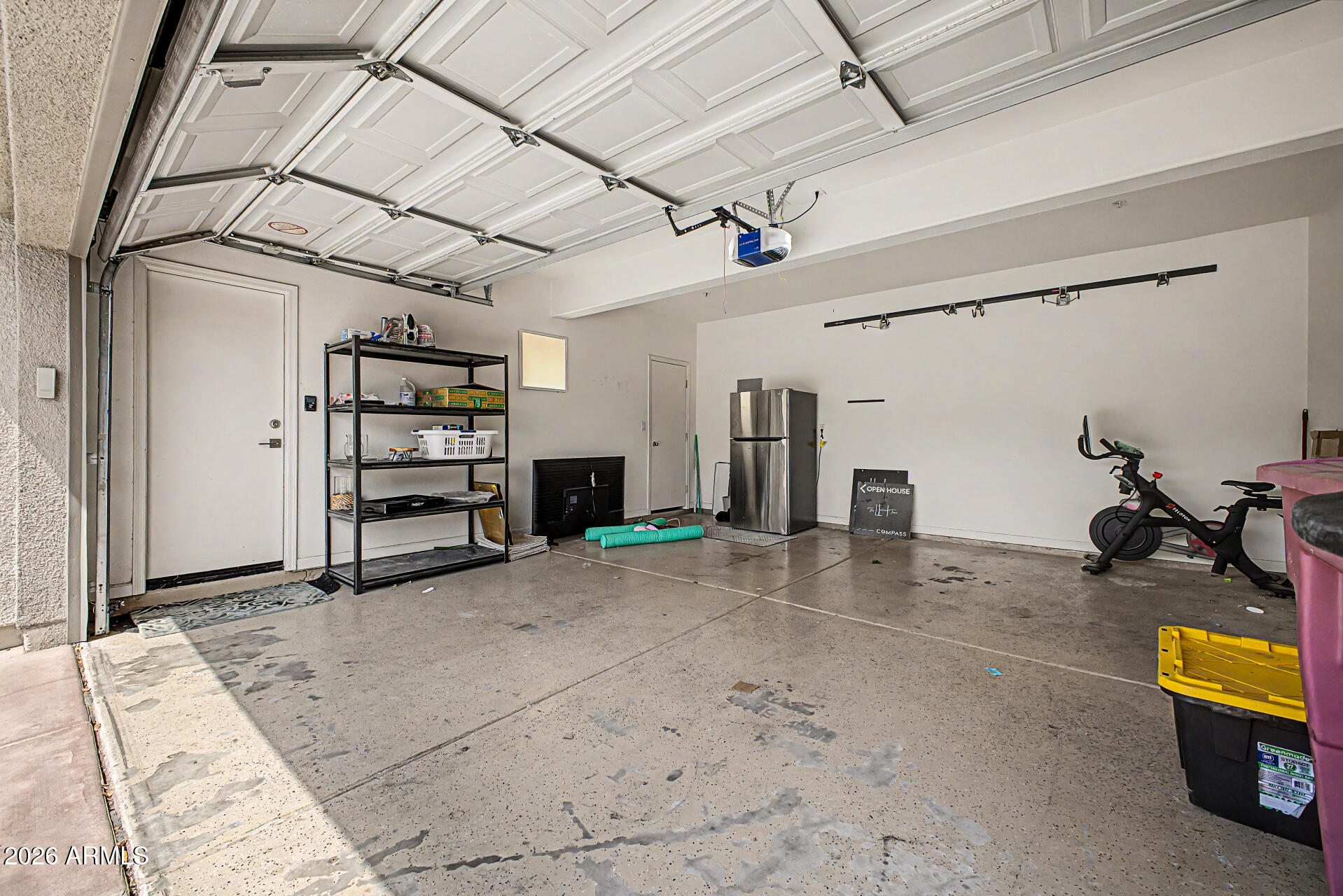 7400 E GAINEY CLUB Drive 208