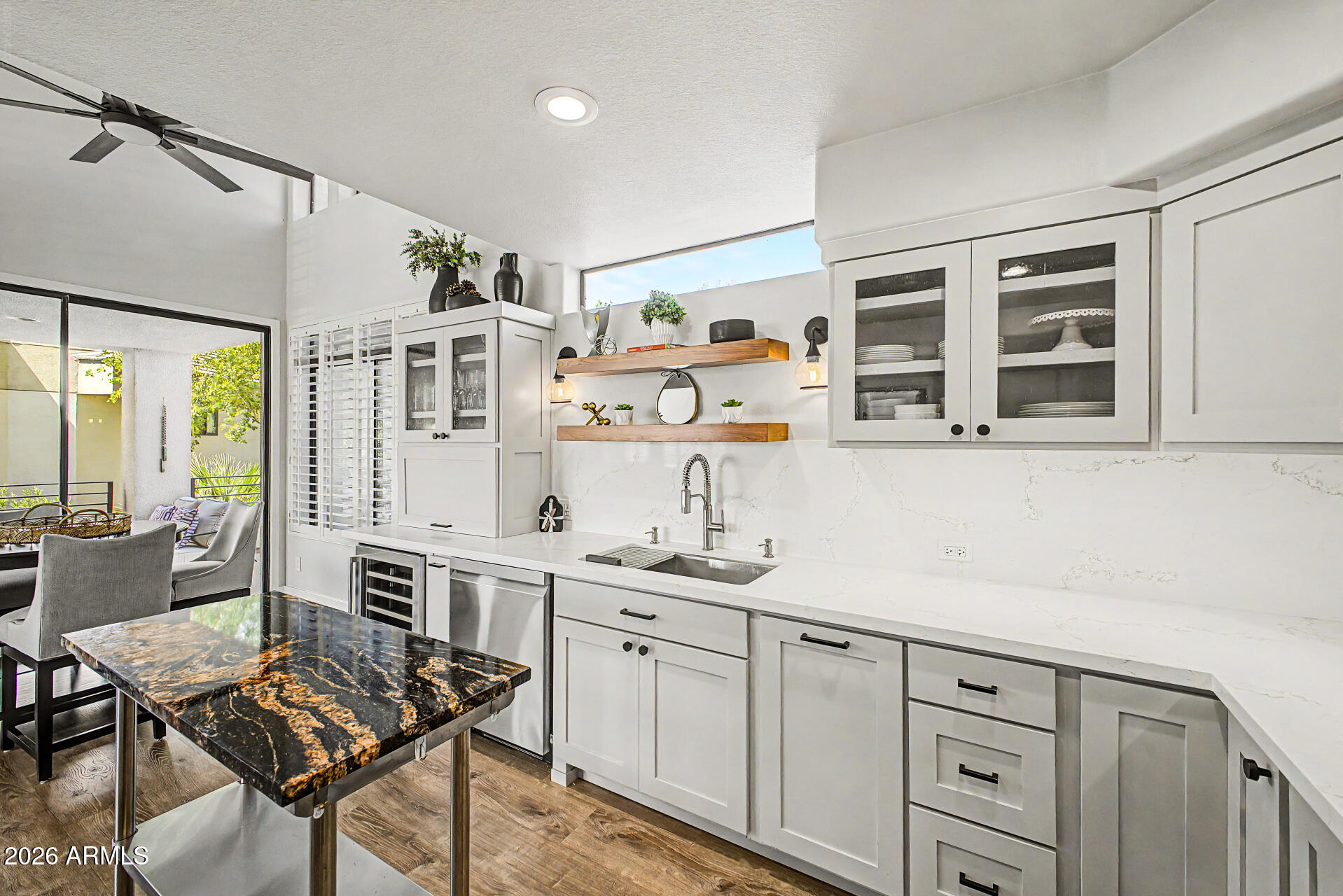 7400 E GAINEY CLUB Drive 208