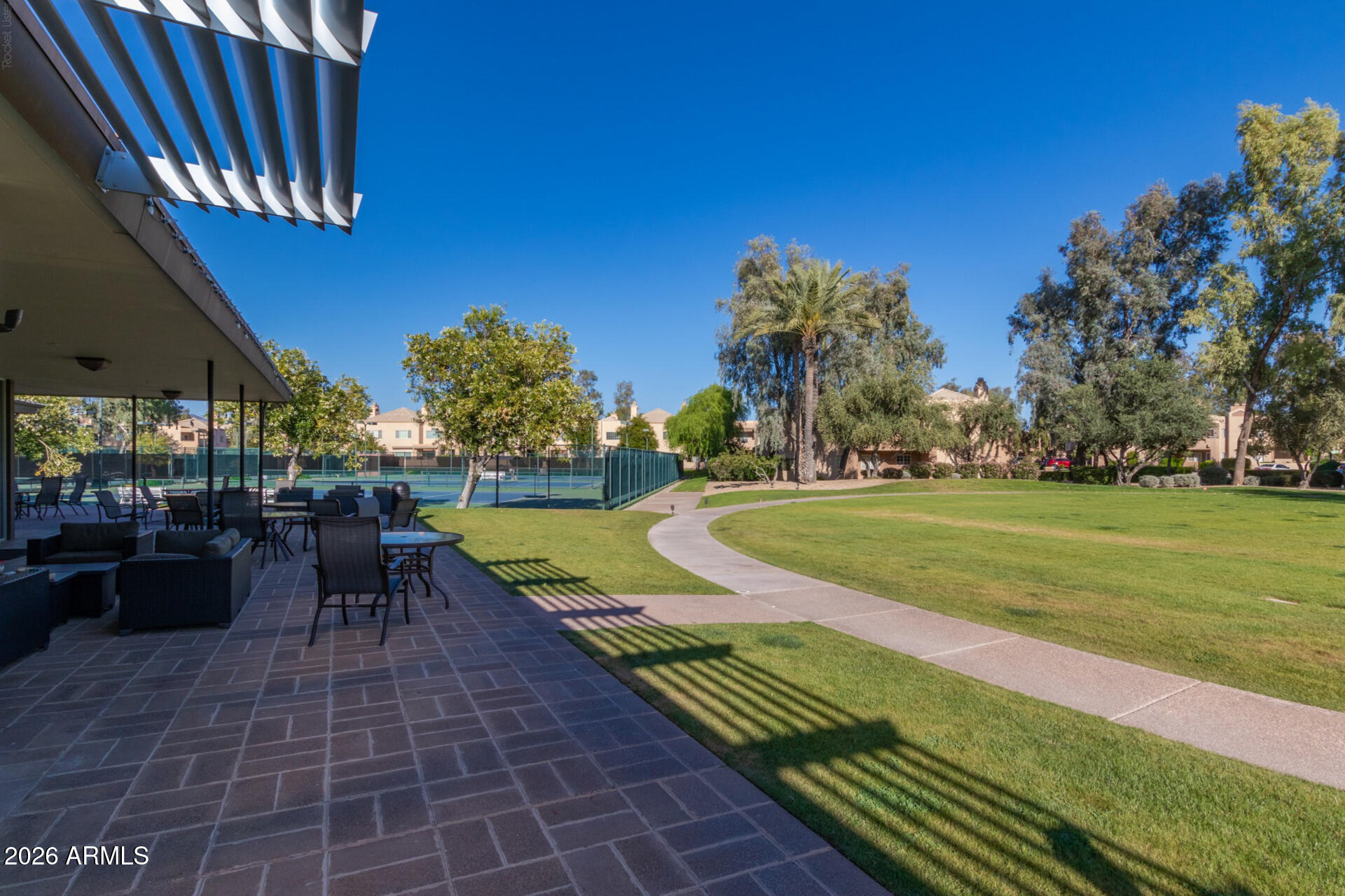 7400 E GAINEY CLUB Drive 208