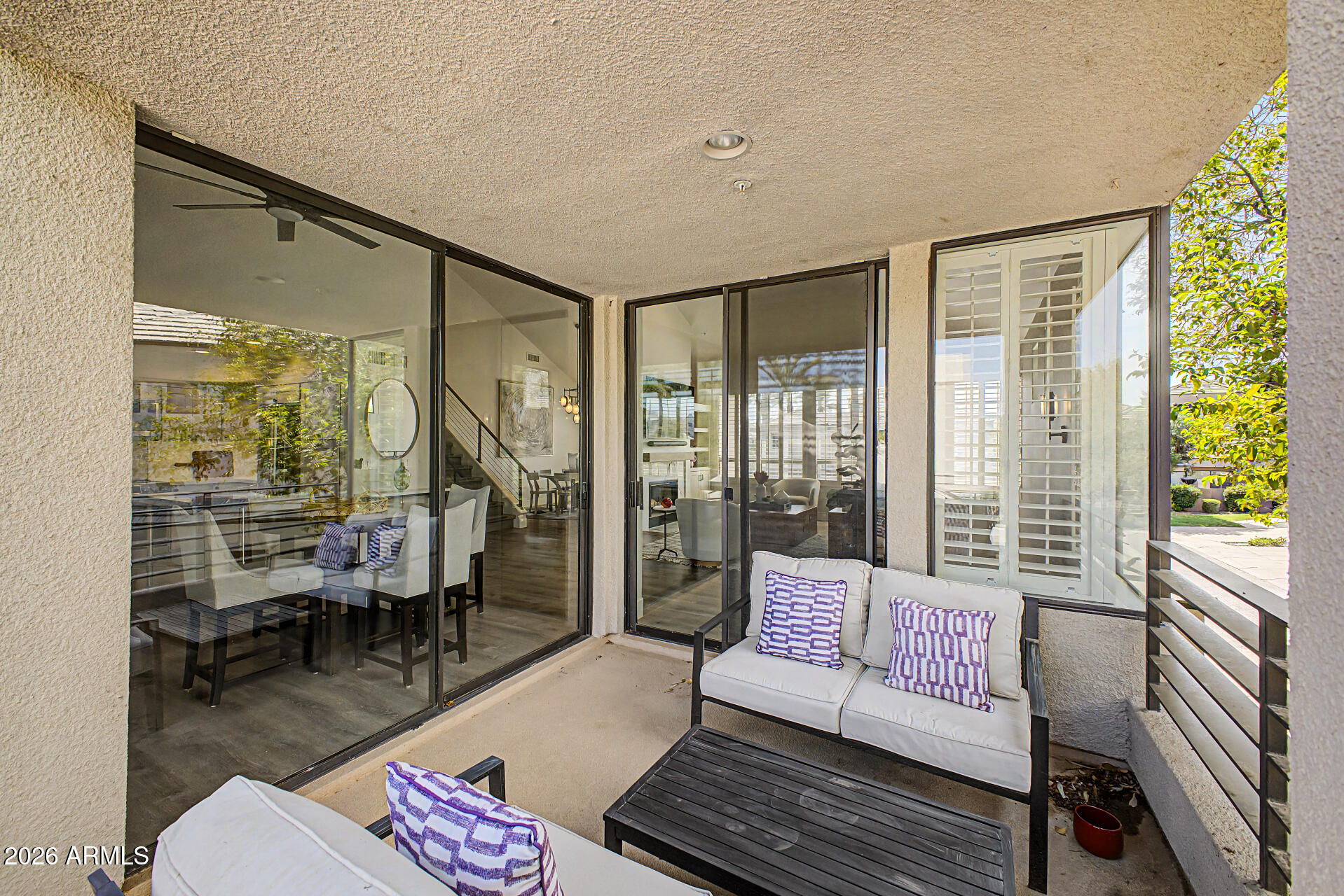 7400 E GAINEY CLUB Drive 208