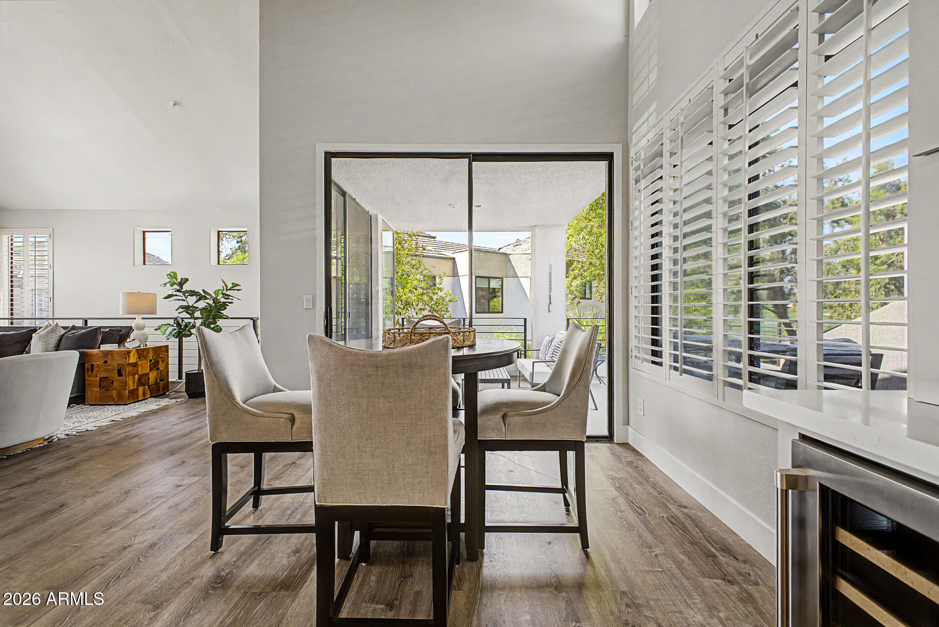 7400 E GAINEY CLUB Drive 208