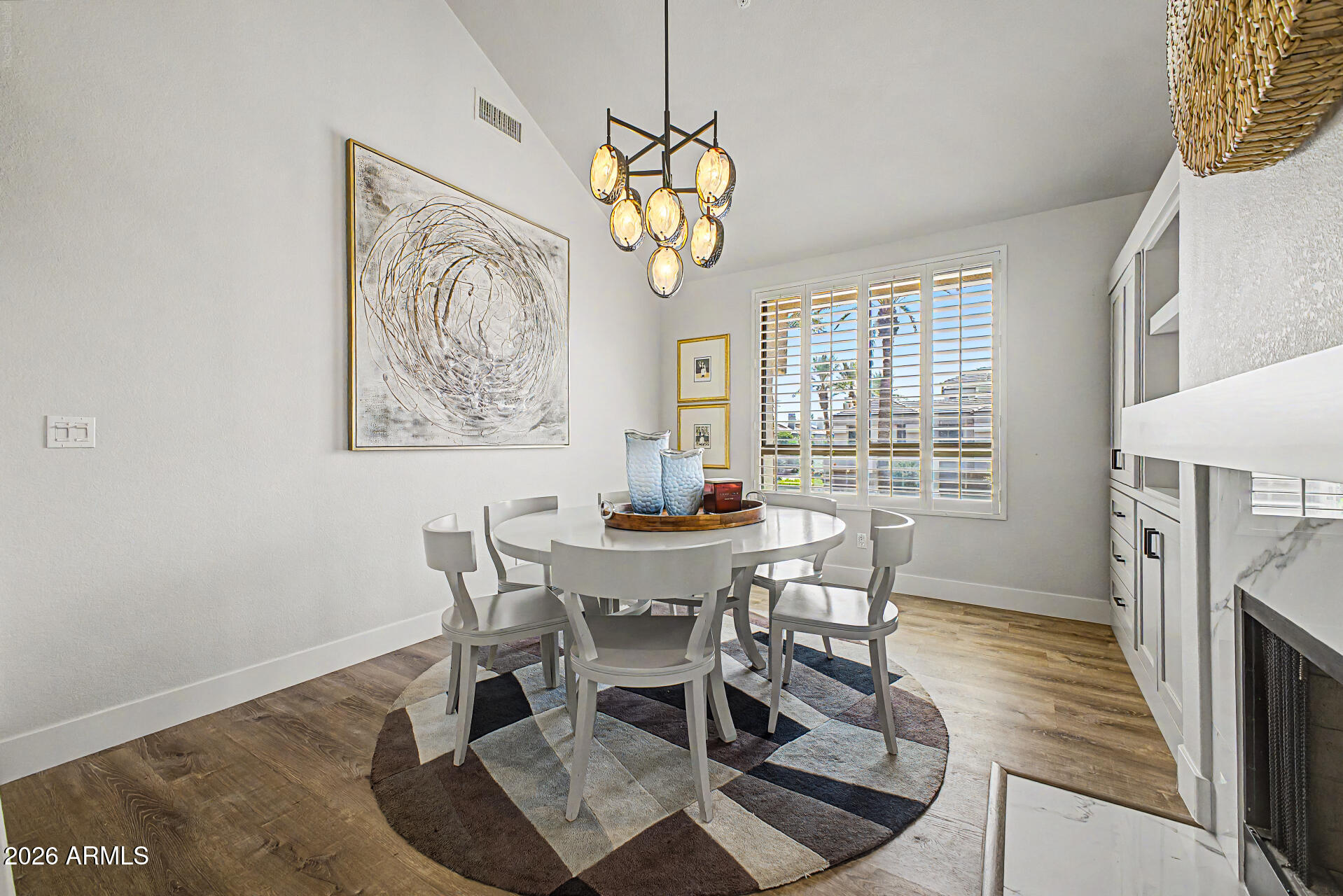 7400 E GAINEY CLUB Drive 208