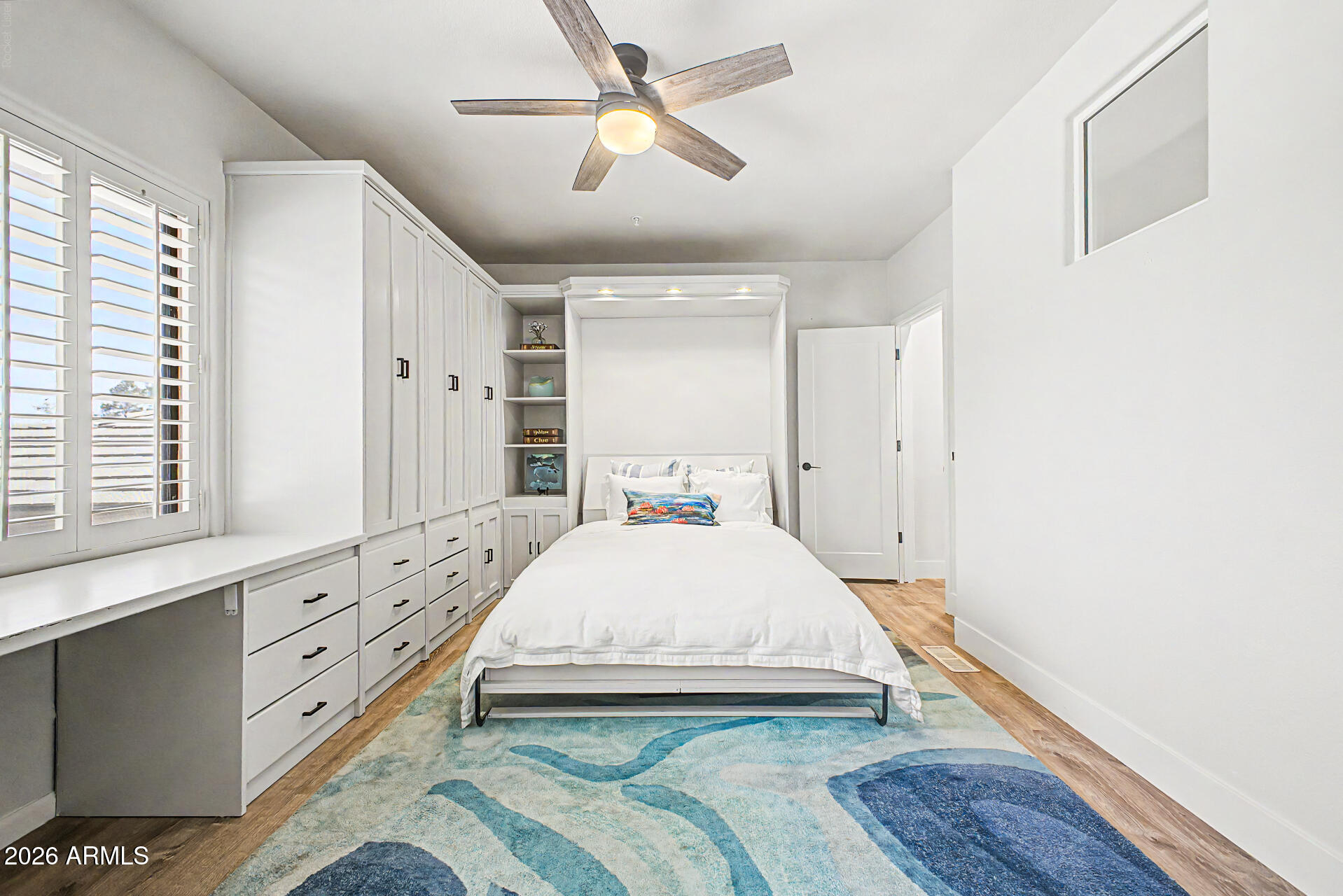 7400 E GAINEY CLUB Drive 208