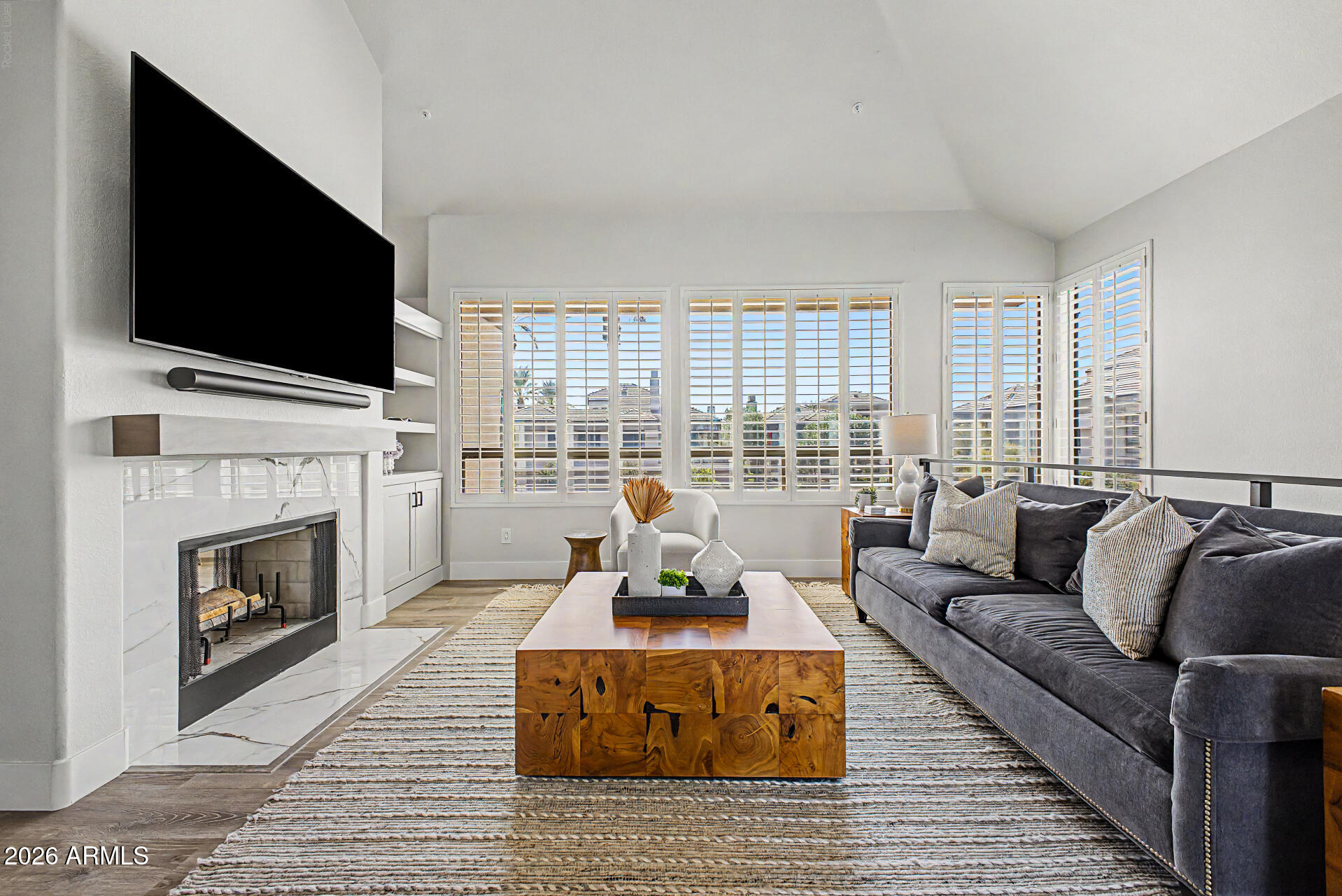 7400 E GAINEY CLUB Drive 208