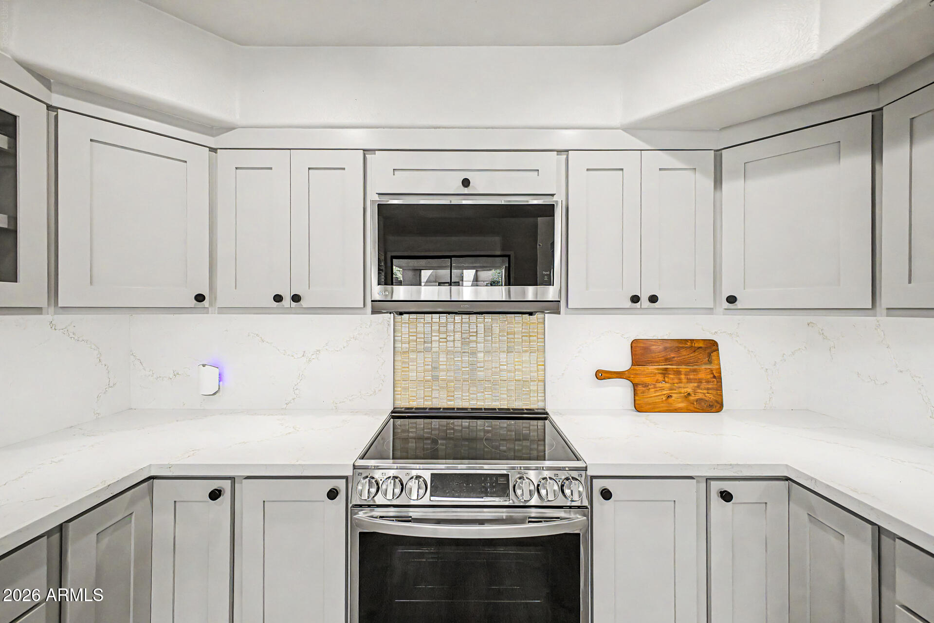 7400 E GAINEY CLUB Drive 208