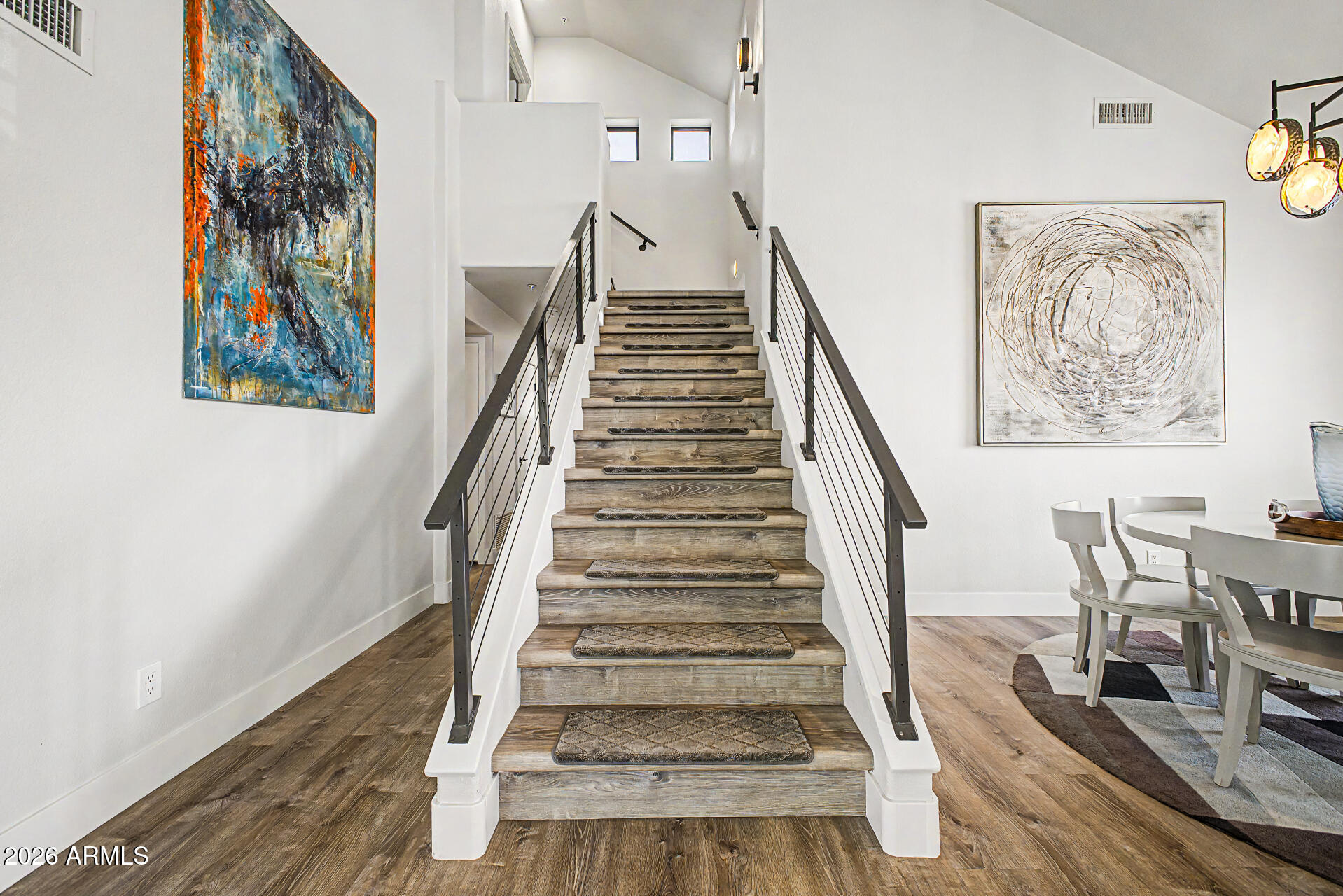 7400 E GAINEY CLUB Drive 208