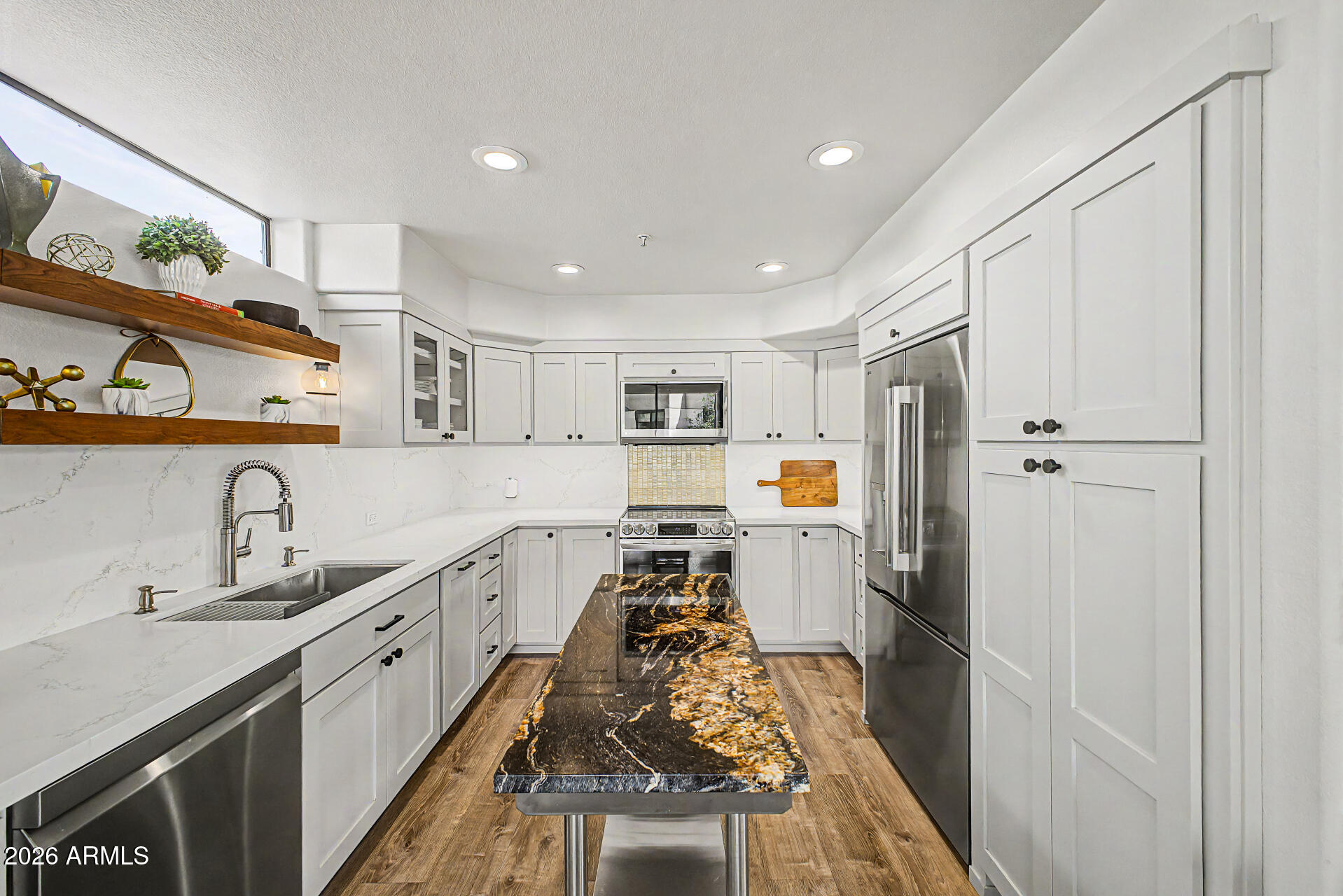 7400 E GAINEY CLUB Drive 208