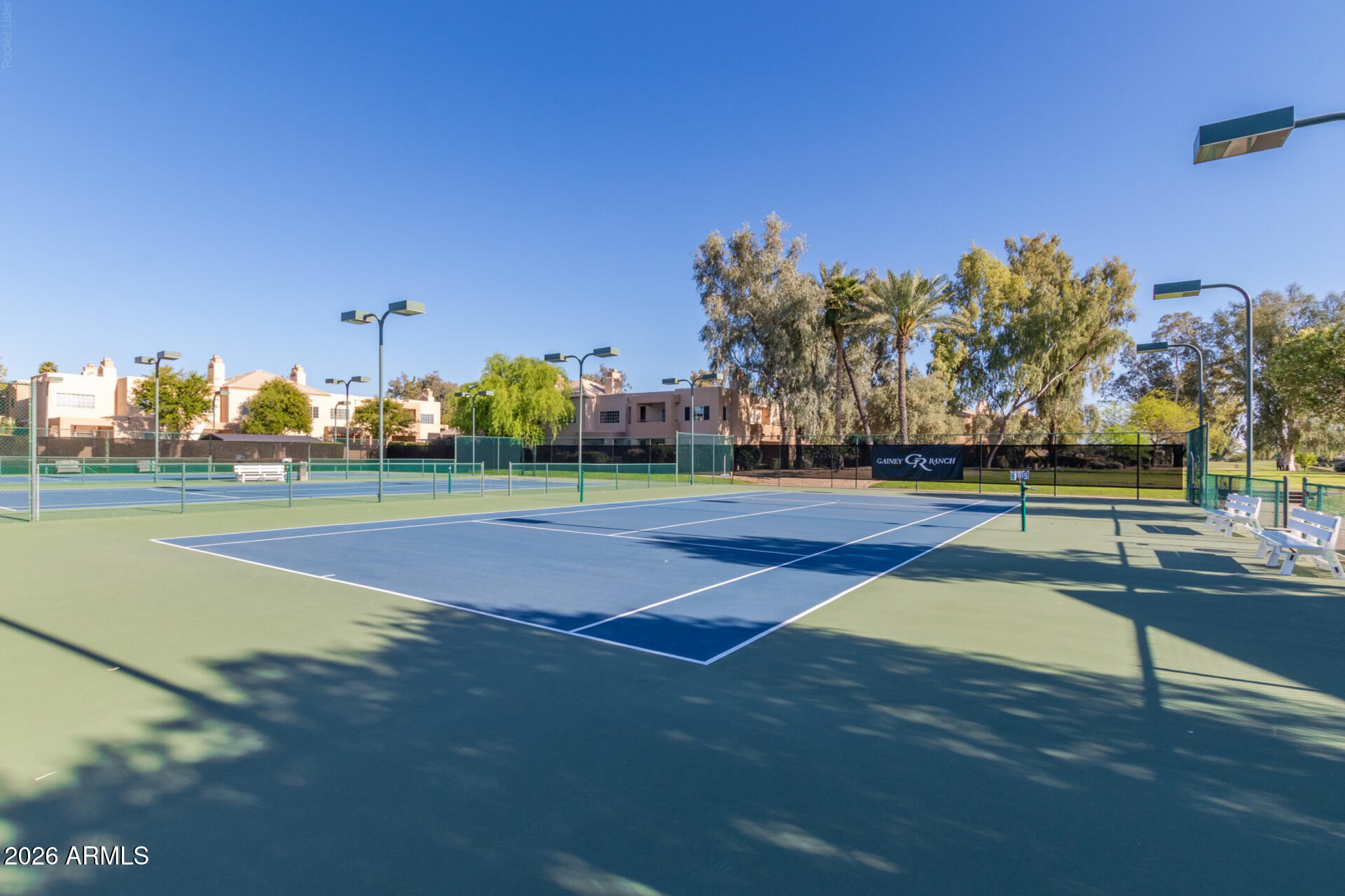 7400 E GAINEY CLUB Drive 208