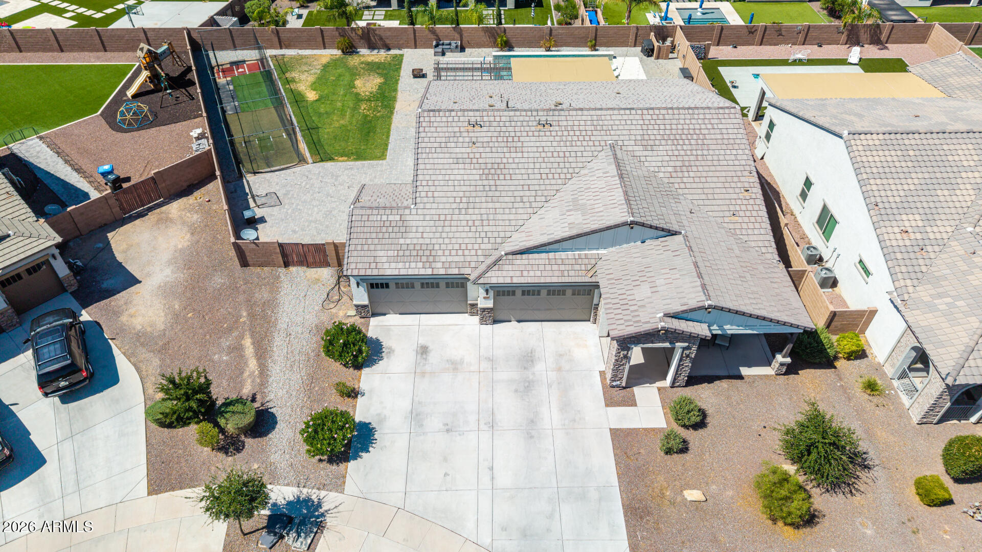2228 W ALLEN Street