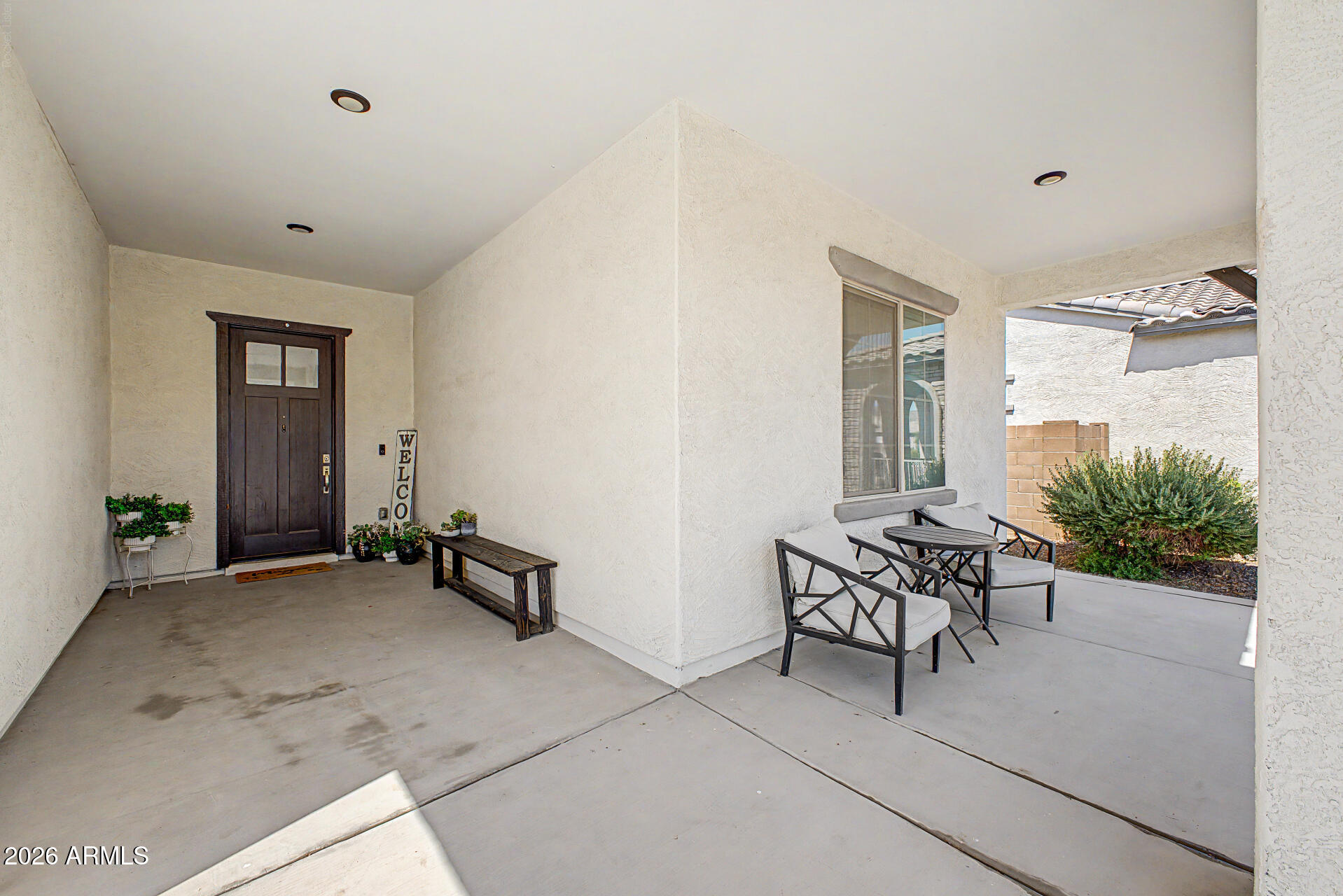 2228 W ALLEN Street
