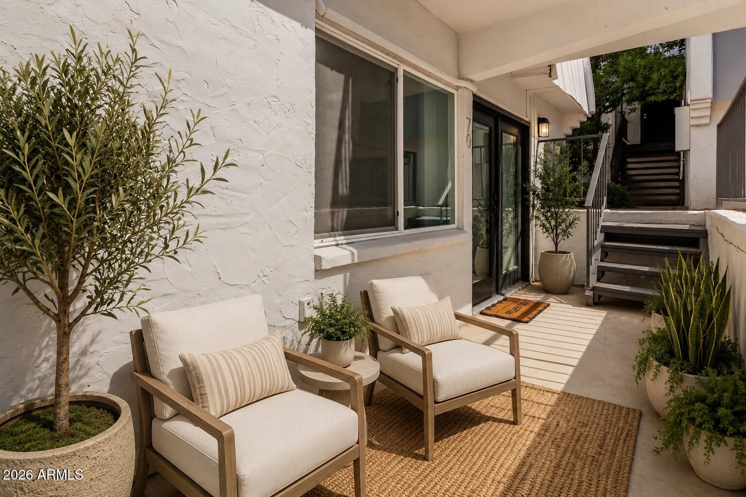 3416 N 44th Street Unit 70