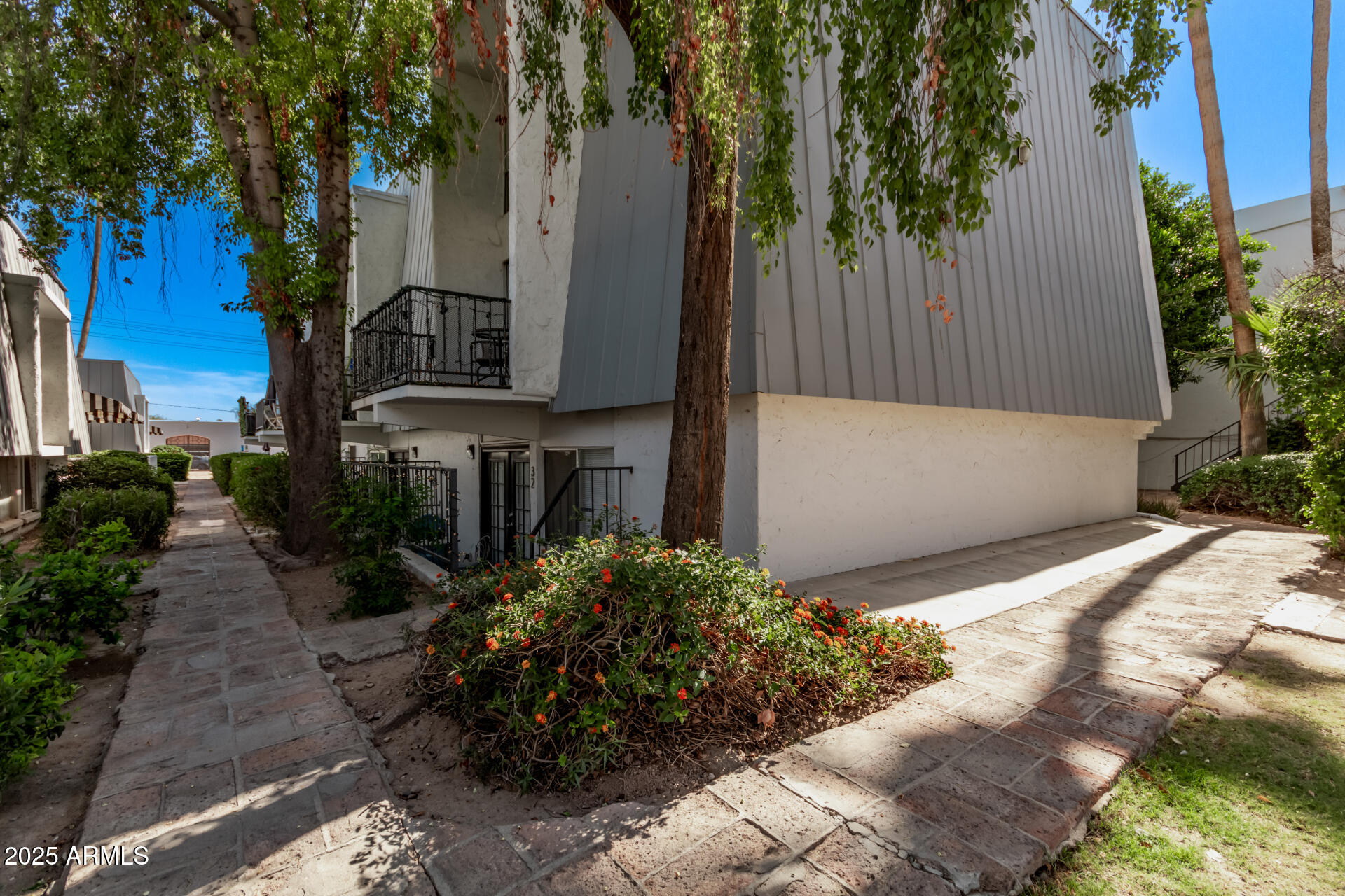 3416 N 44th Street Unit 70