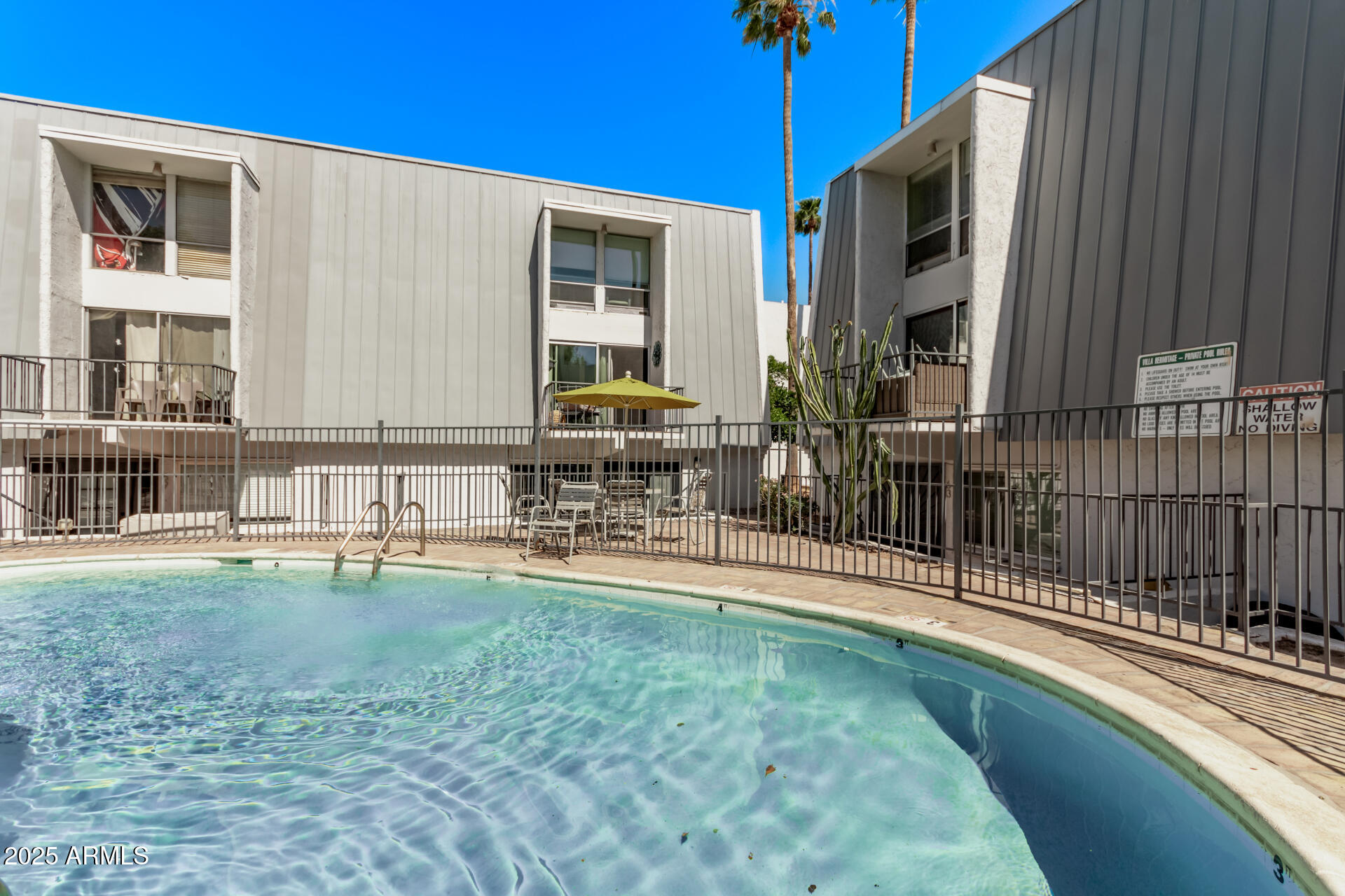 3416 N 44th Street Unit 70